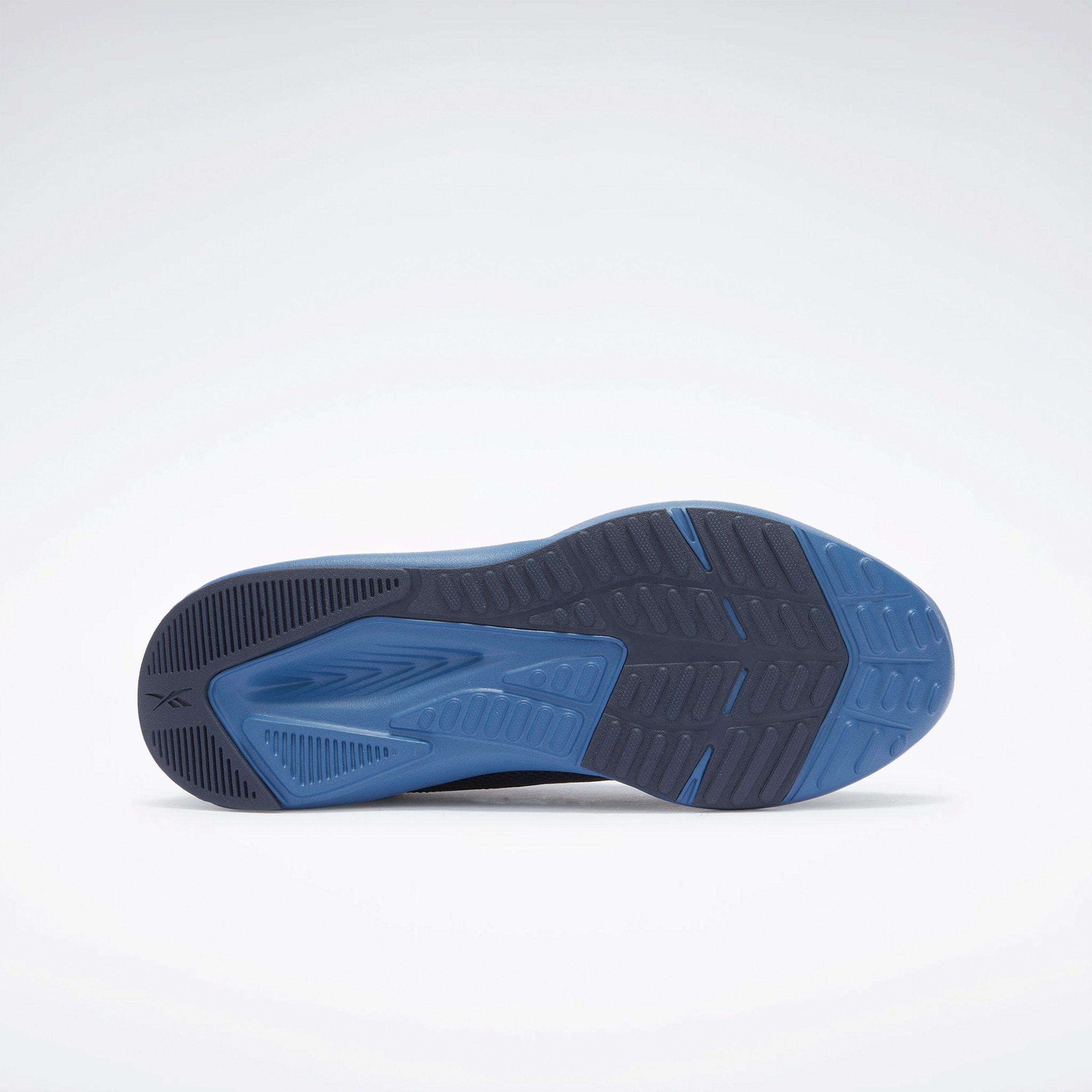 Reebok Laufschuh »ENERGEN TECH 2«