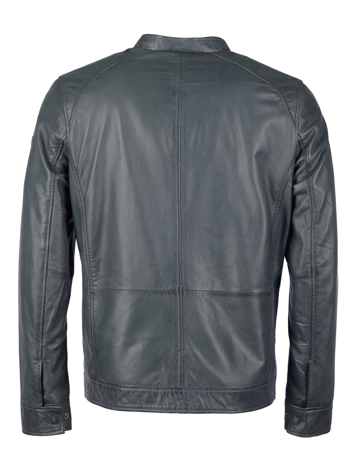 JCC Lederjacke »31024404«