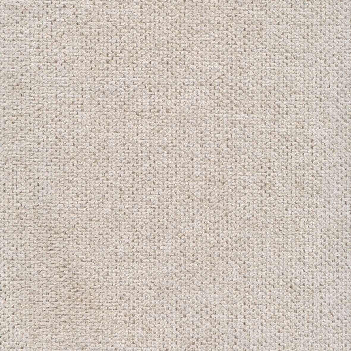 Tenksom Hocker "Vivole, Fußablage, Pouff, mit Federkern", perfekte Ergänzun günstig online kaufen