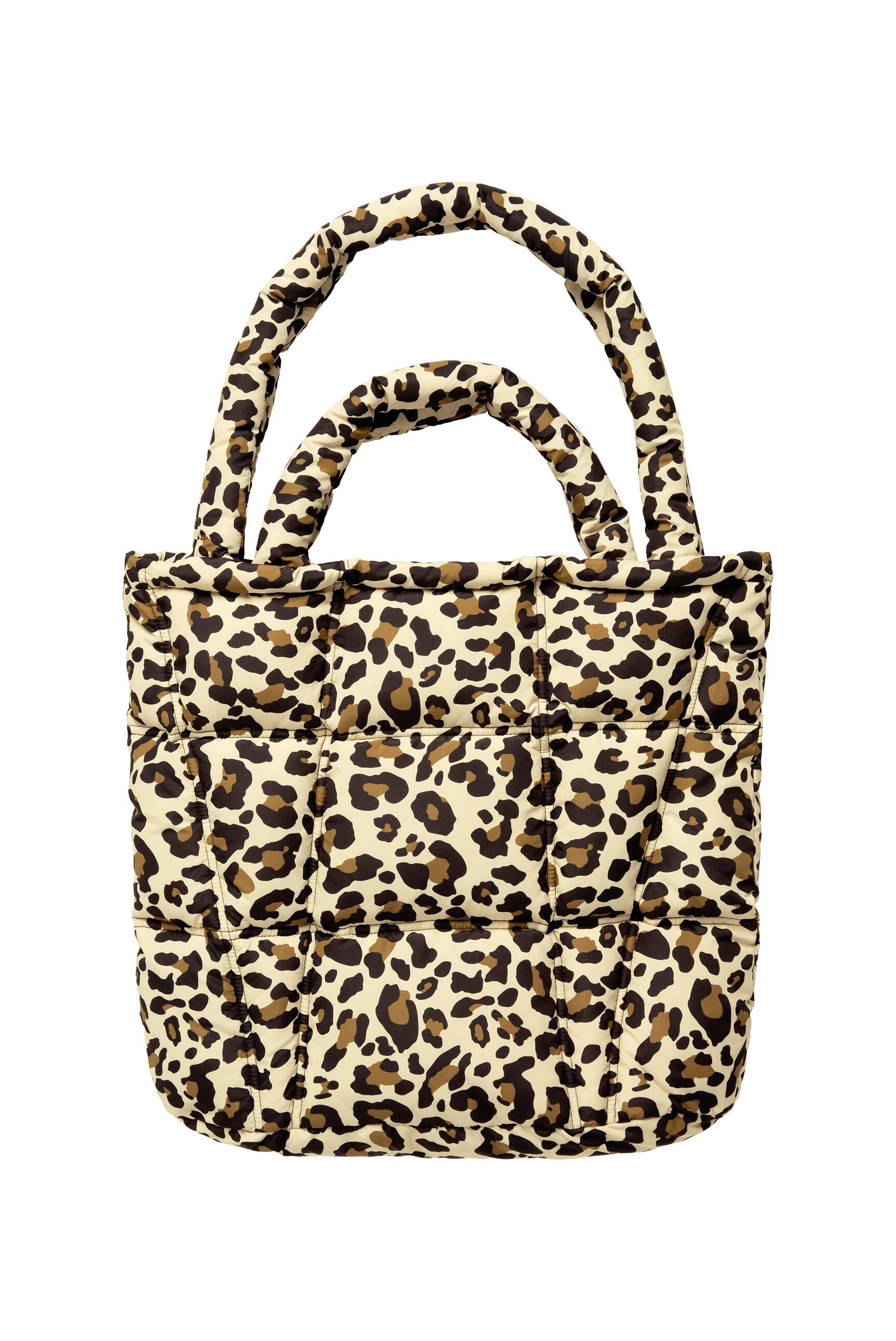 SENSES.THE LABEL Beuteltasche