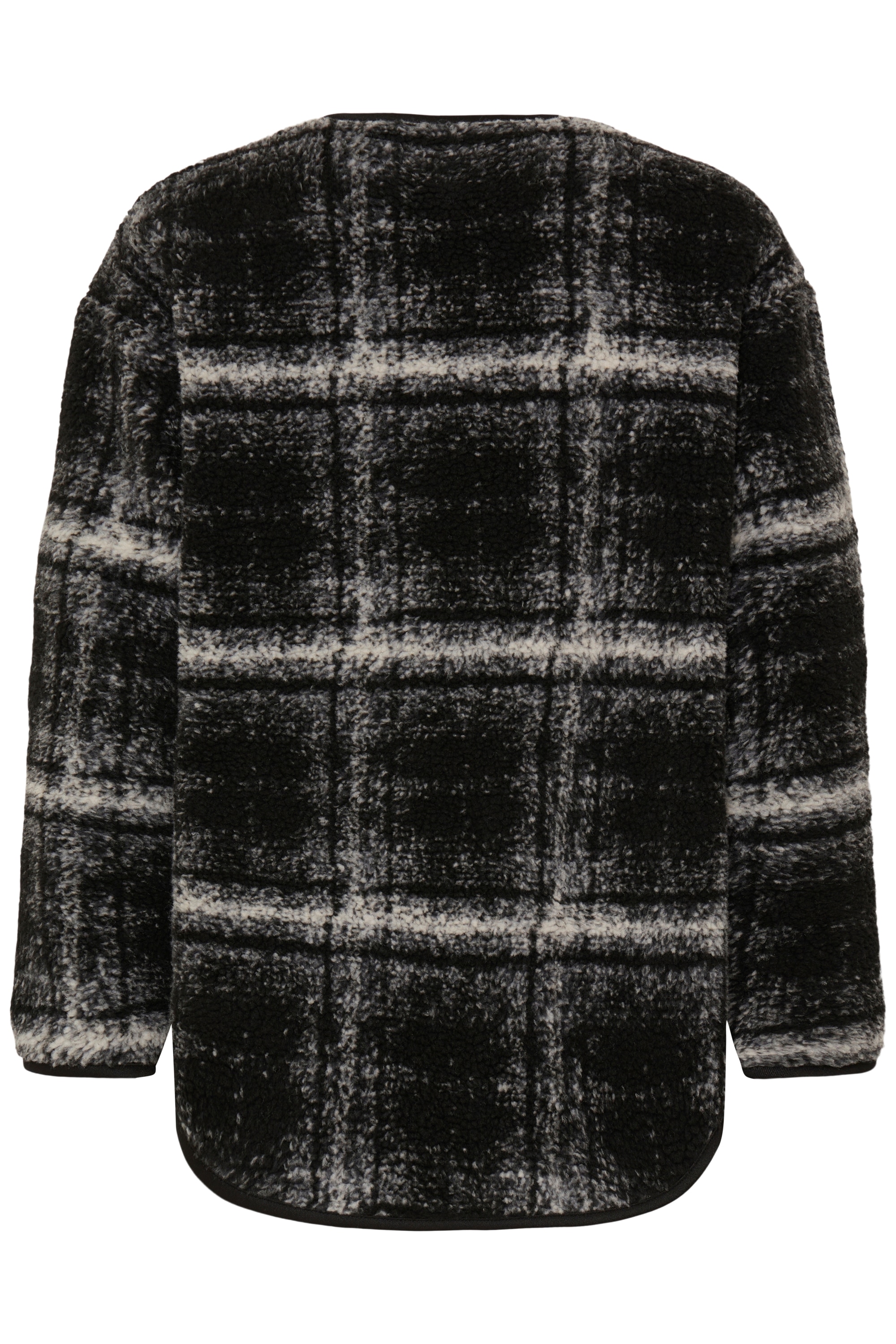 b.young Outdoorjacke »b.young Übergangsjacke BYALEA«