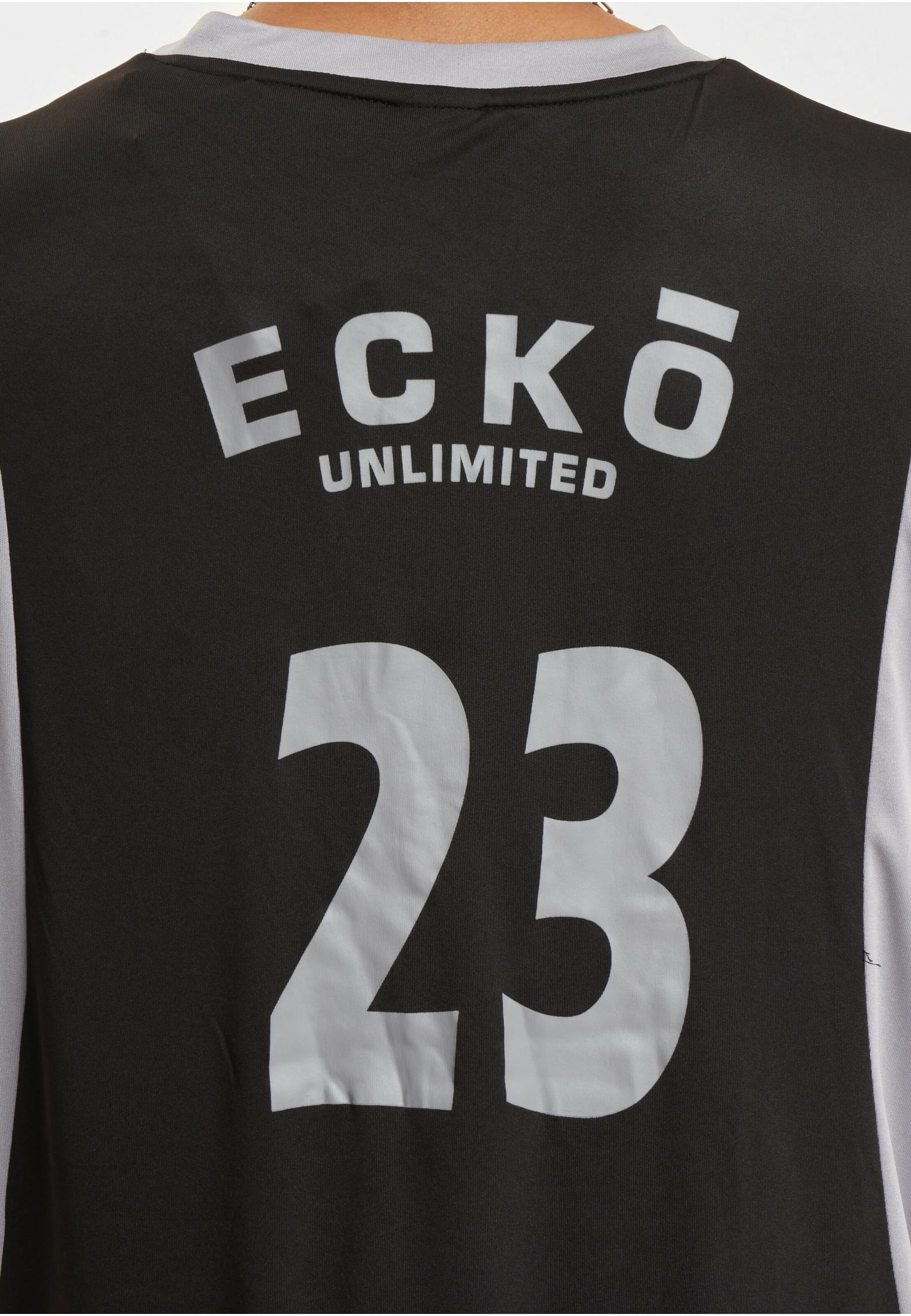 Ecko Unltd. T-Shirt »Ecko Unltd. Ecko Unltd. Old Game T-Shirts« 1 Stk. tlg.