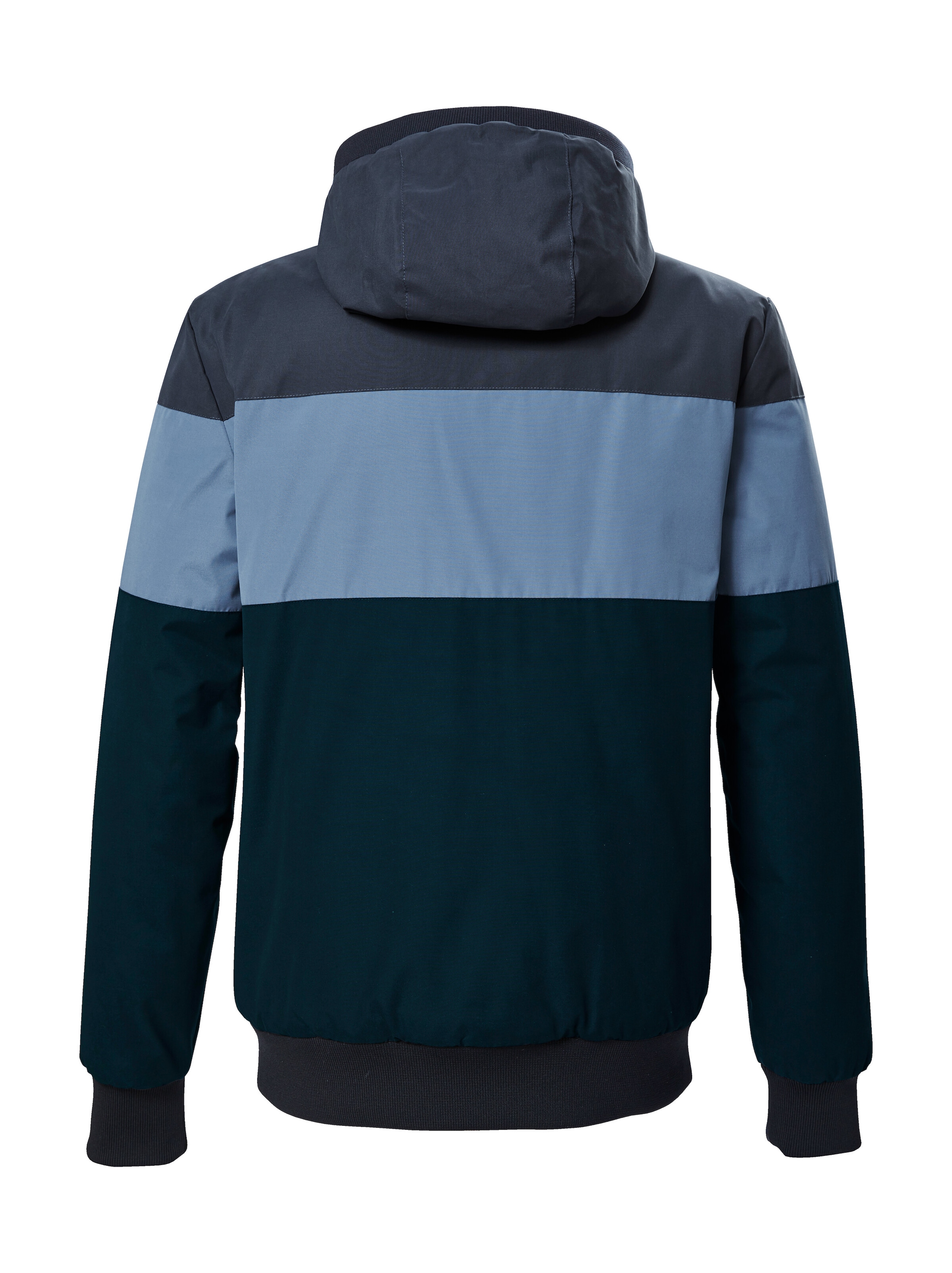 G.I.G.A. DX by killtec Blouson »GW 31 MN BLSN«