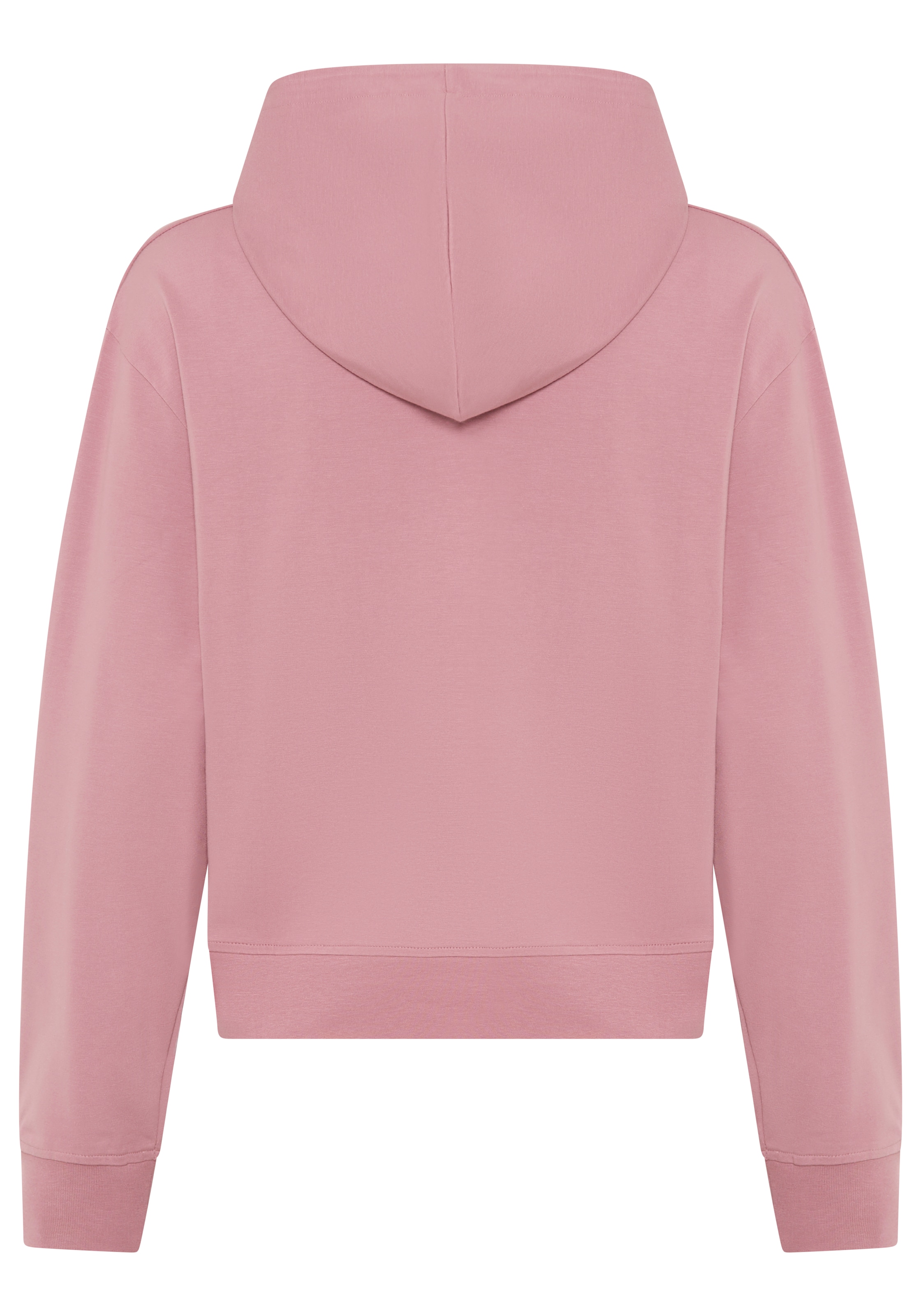 HUGO Underwear Kapuzensweatshirt »SHUFFLE_HOODIE«, mit HUGO Schriftzug