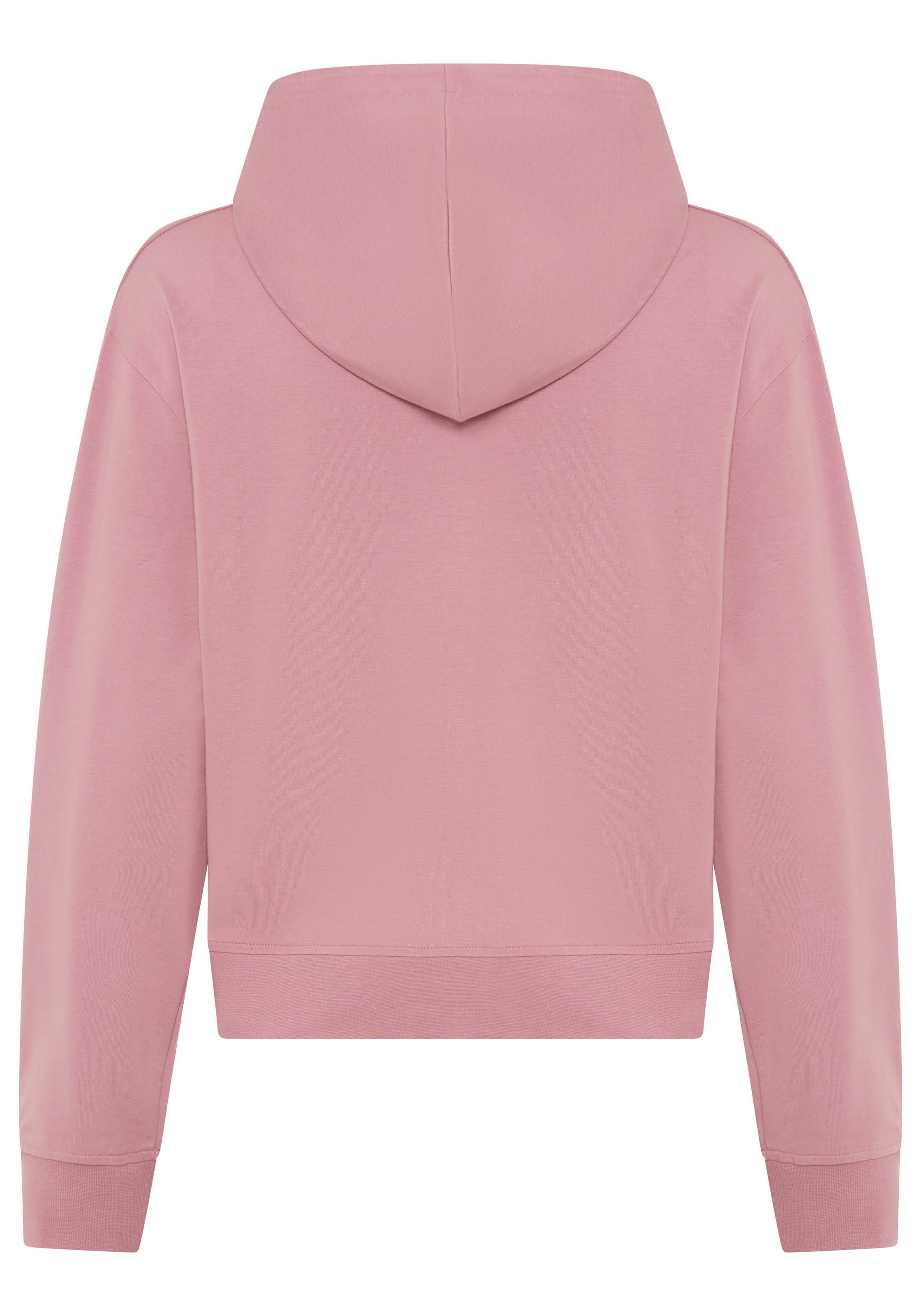 HUGO Underwear Kapuzensweatshirt "SHUFFLE HOODIE", mit HUGO Schriftzug günstig online kaufen