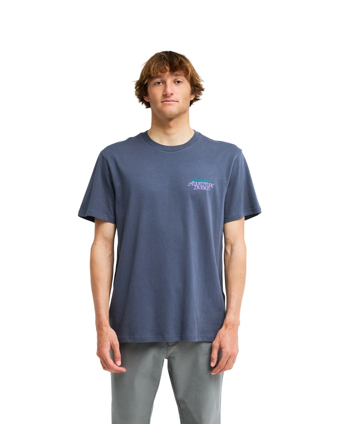 Billabong T-Shirt "Fauna"