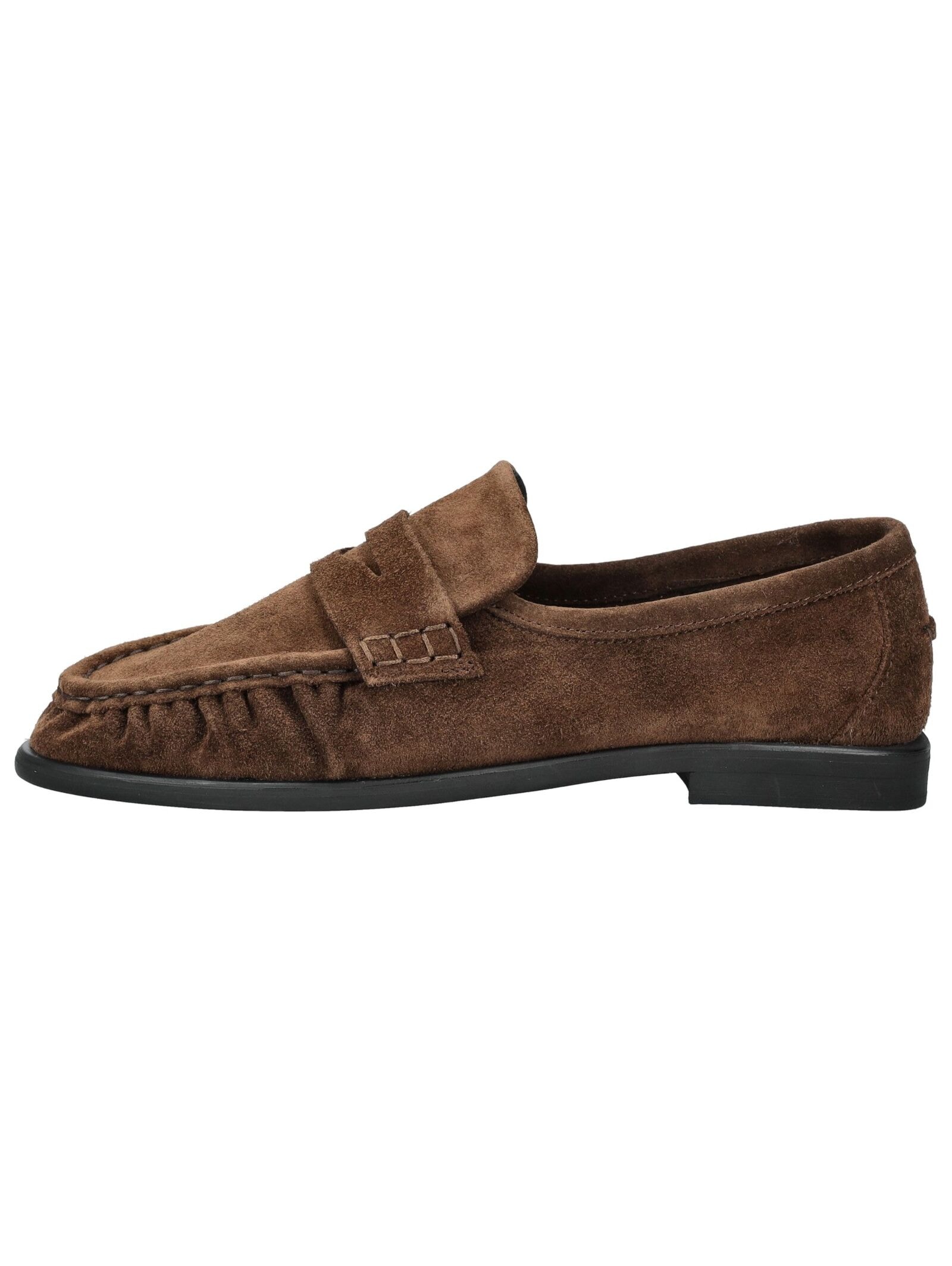 Pavement Slipper »Pavement Slipper Veloursleder«