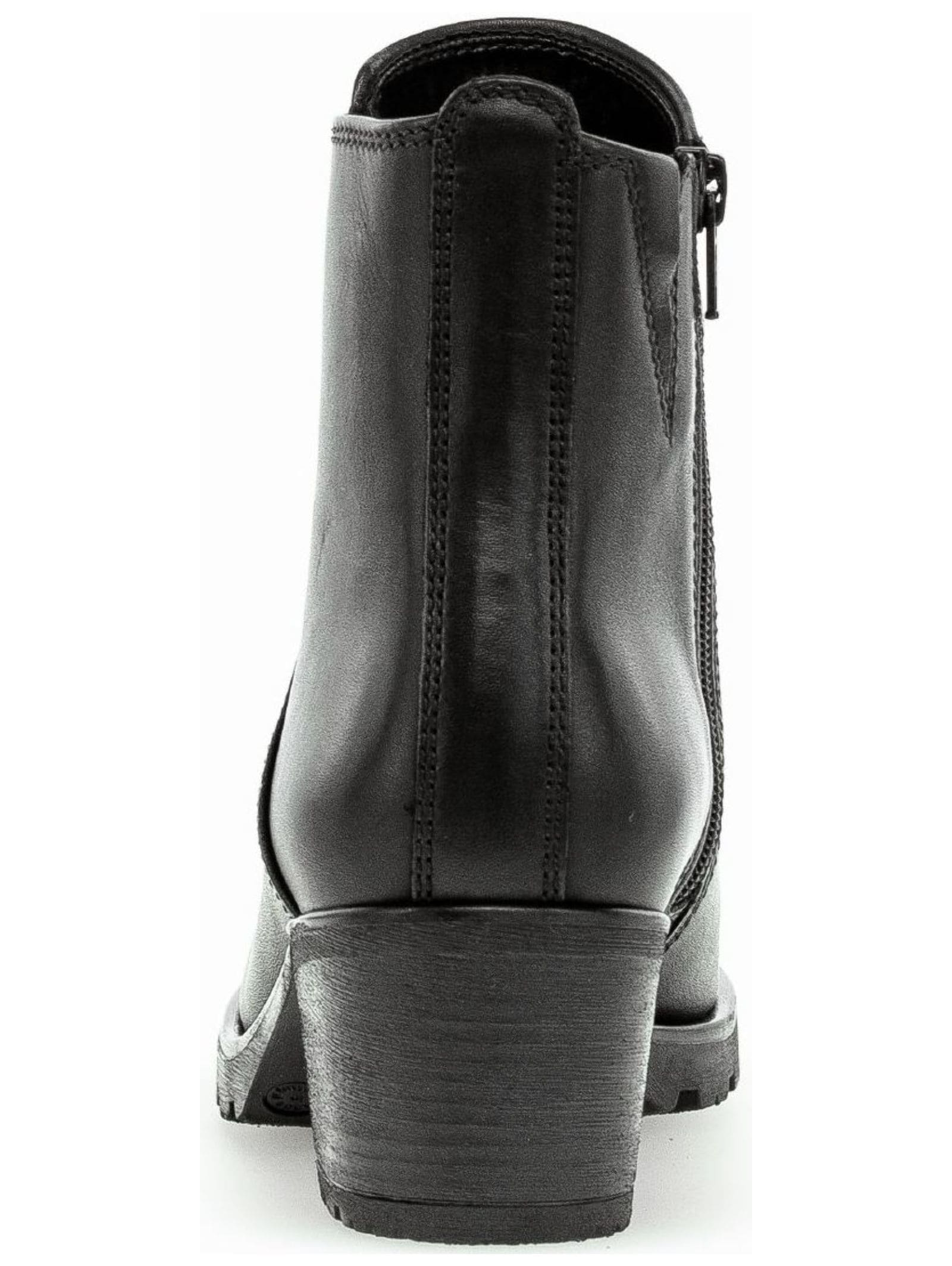 Gabor Comfort Stiefelette »Gabor Comfort Stiefelette Glattleder«