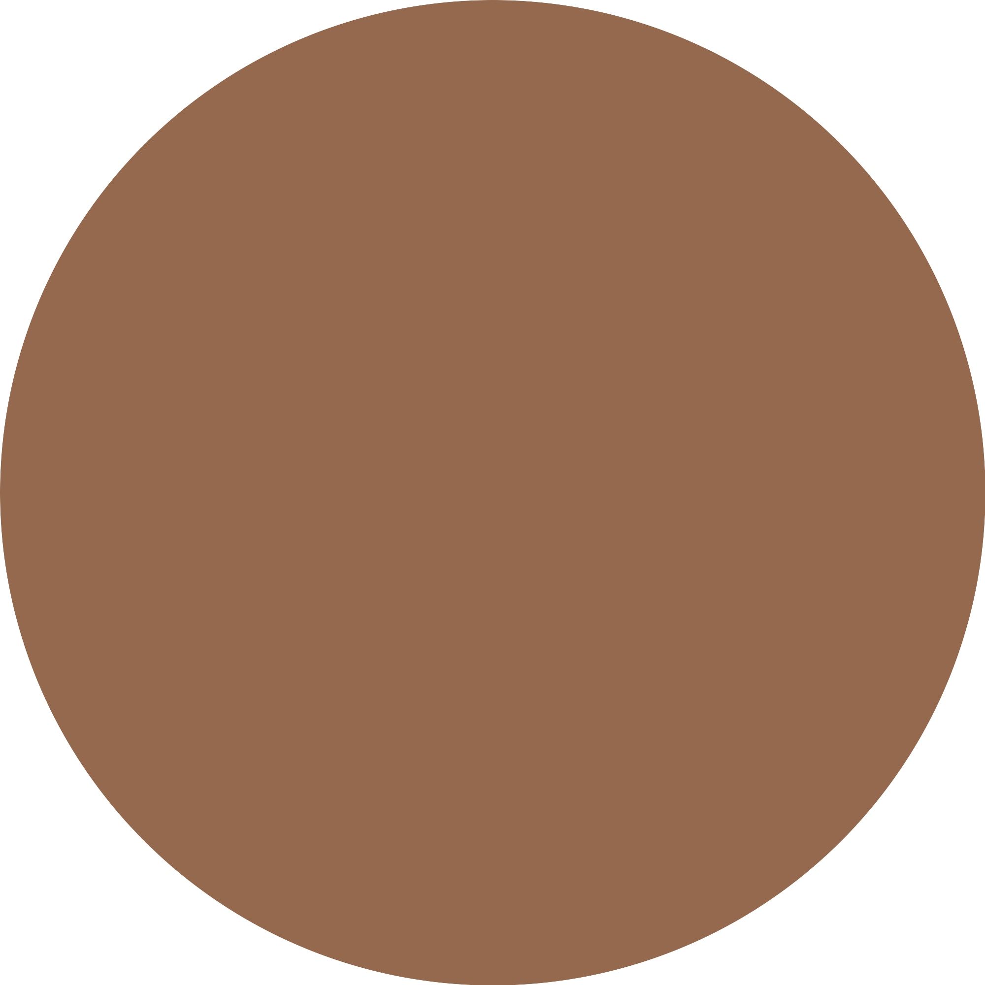 Essence Concealer »CAMOUFLAGE+ MATTE concealer«, (Set, 3 tlg.), 3-tlg., hohe Deckkraft, mattierend, alle Hauttypen