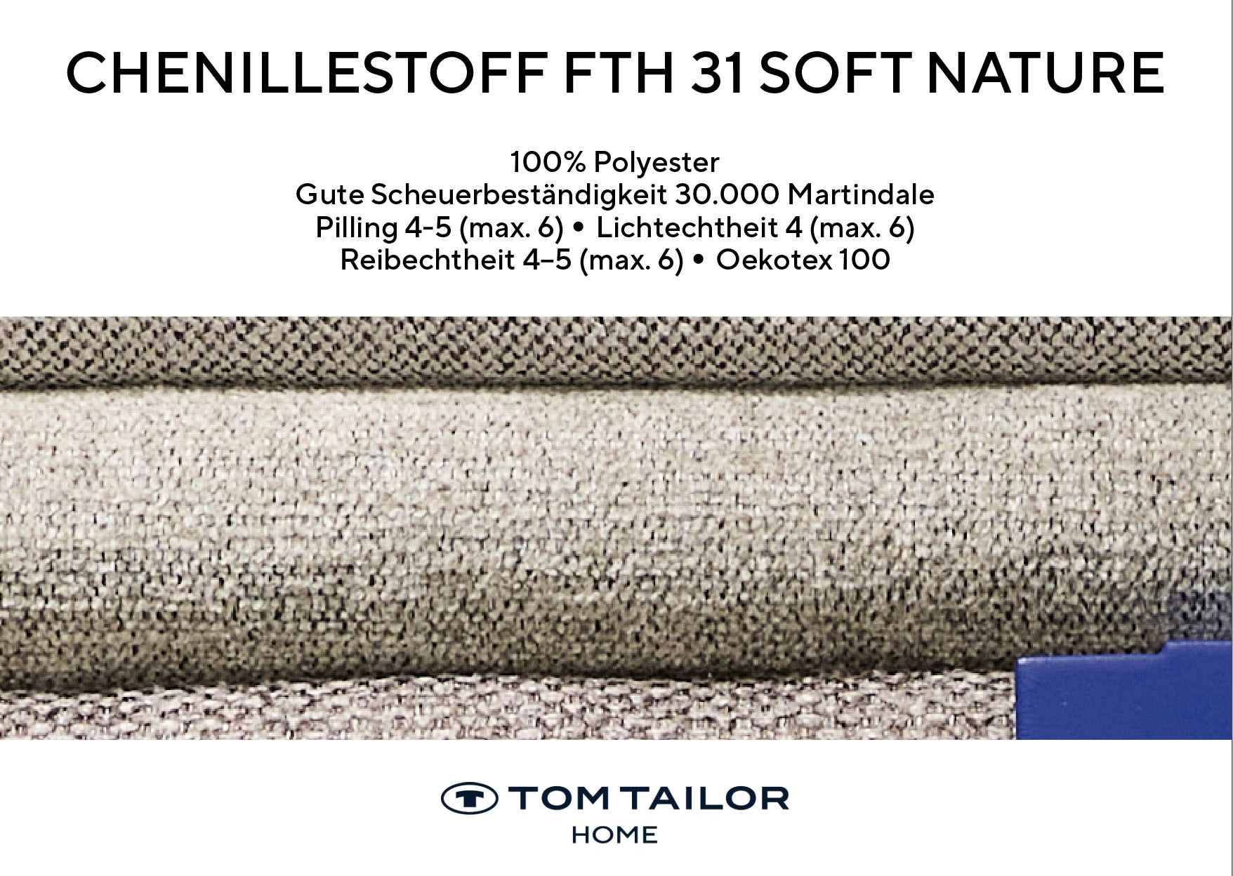 TOM TAILOR HOME Armlehnstuhl »WINGS ARMCHAIR« (Set) 2 Stk.mit Armlehnen, drehbar, Rückholfunktion, Massivholzgestell