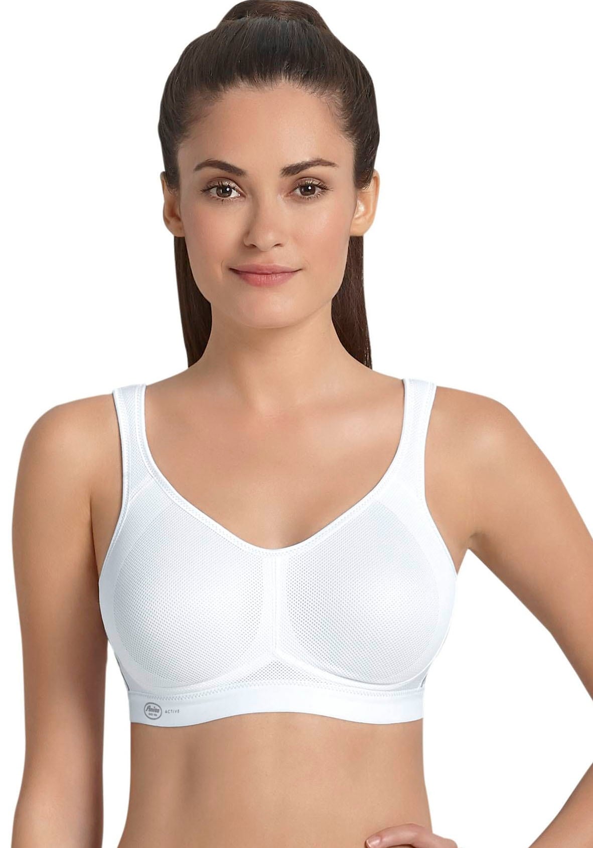 Anita Active Sport-BH "Air Control", starker Halt, leicht, atmungsaktiv, na günstig online kaufen