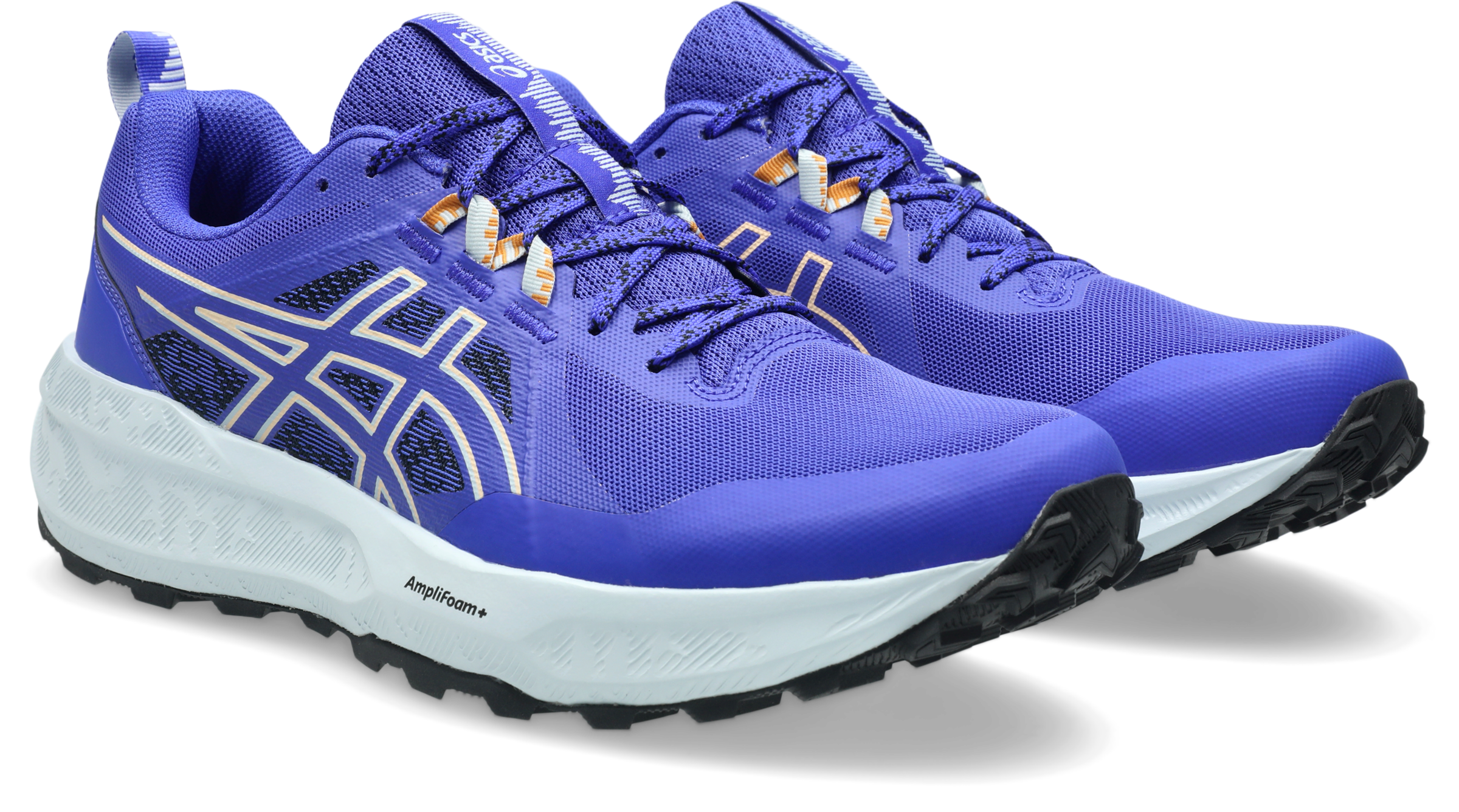 Asics "GEL-SONOMA 8"