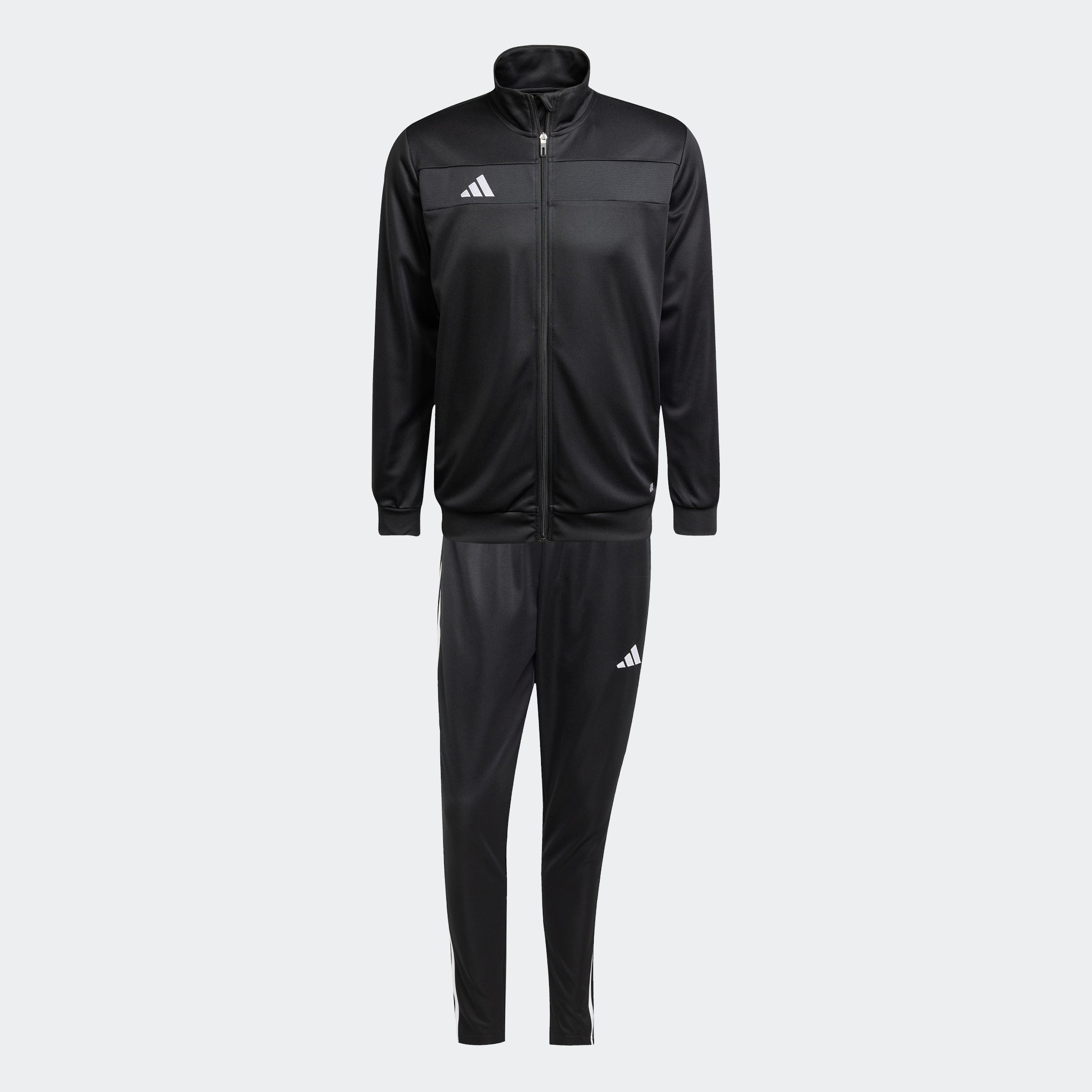 adidas Performance Trainingsanzug »TIRO ES TS«, (2 tlg.)