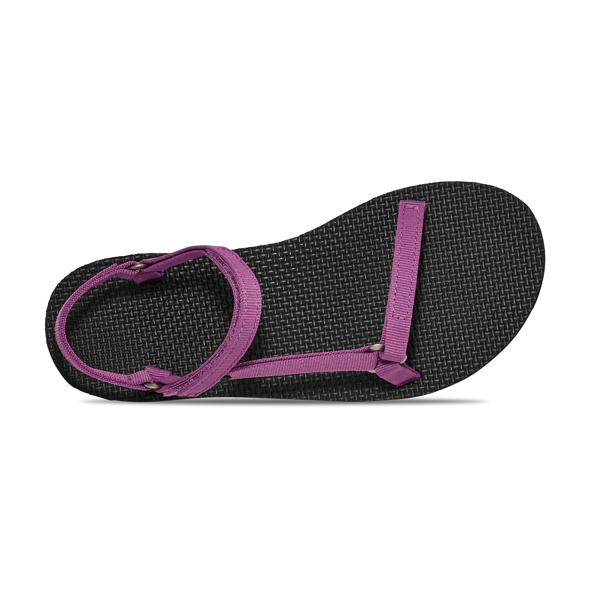 Teva Sandale »W ORIGINAL UNIVERSAL SLIM«