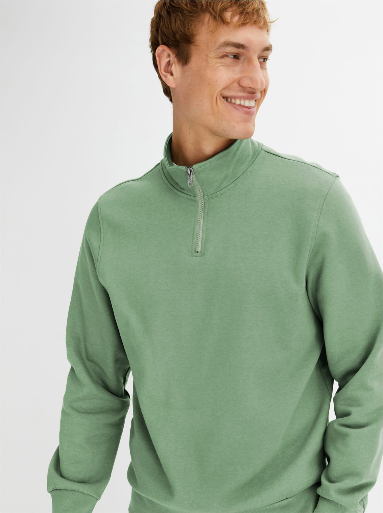 Catamaran "Langarm-Shirt" 1