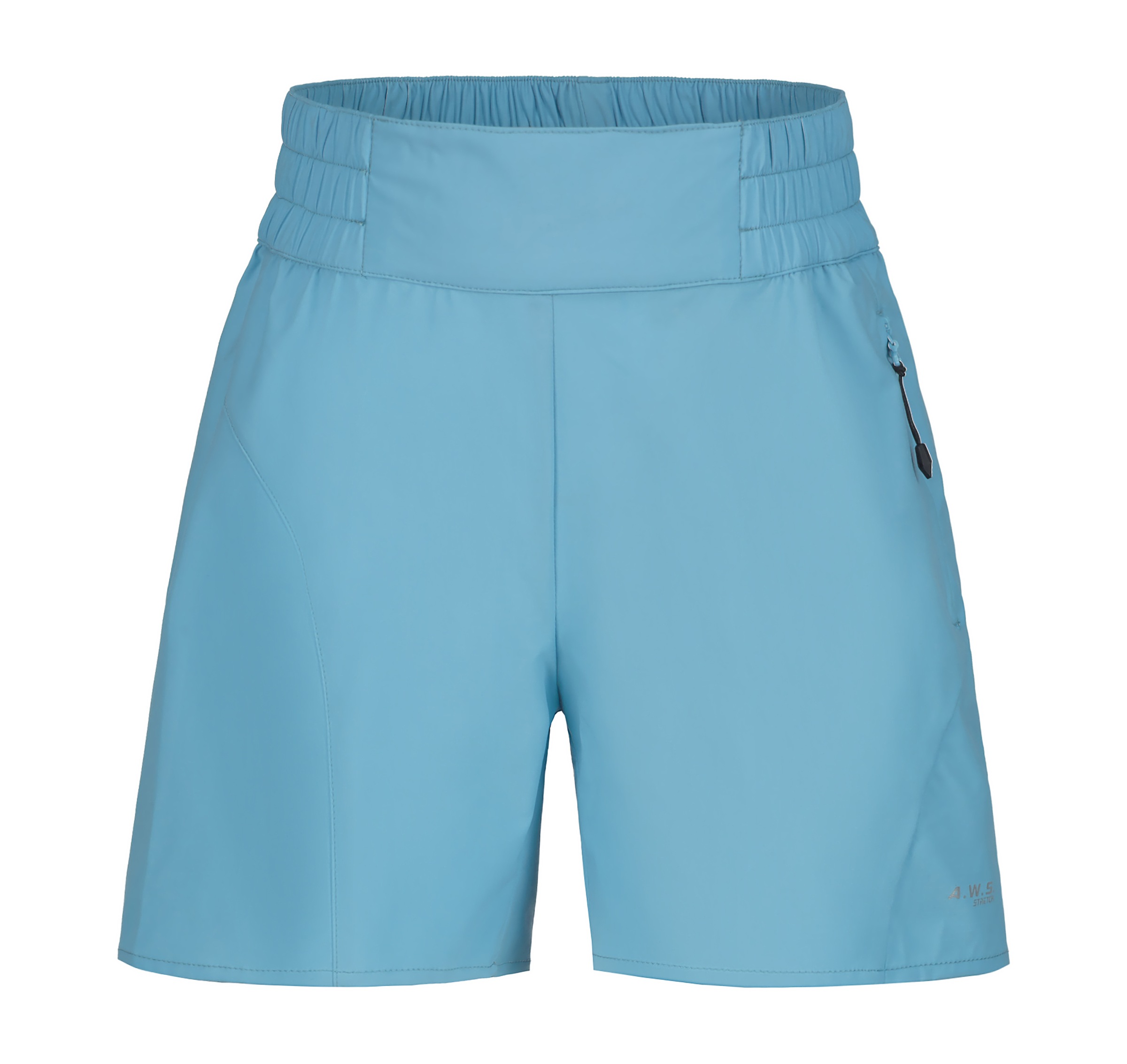 Icepeak Trekkingshorts » Šortai LOTT JR«