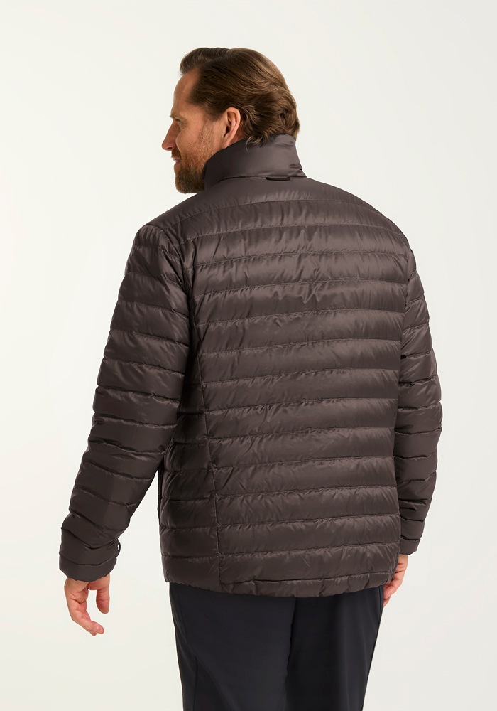 Jack Wolfskin Daunenjacke "PILVI DOWN JKT M RDS" günstig online kaufen