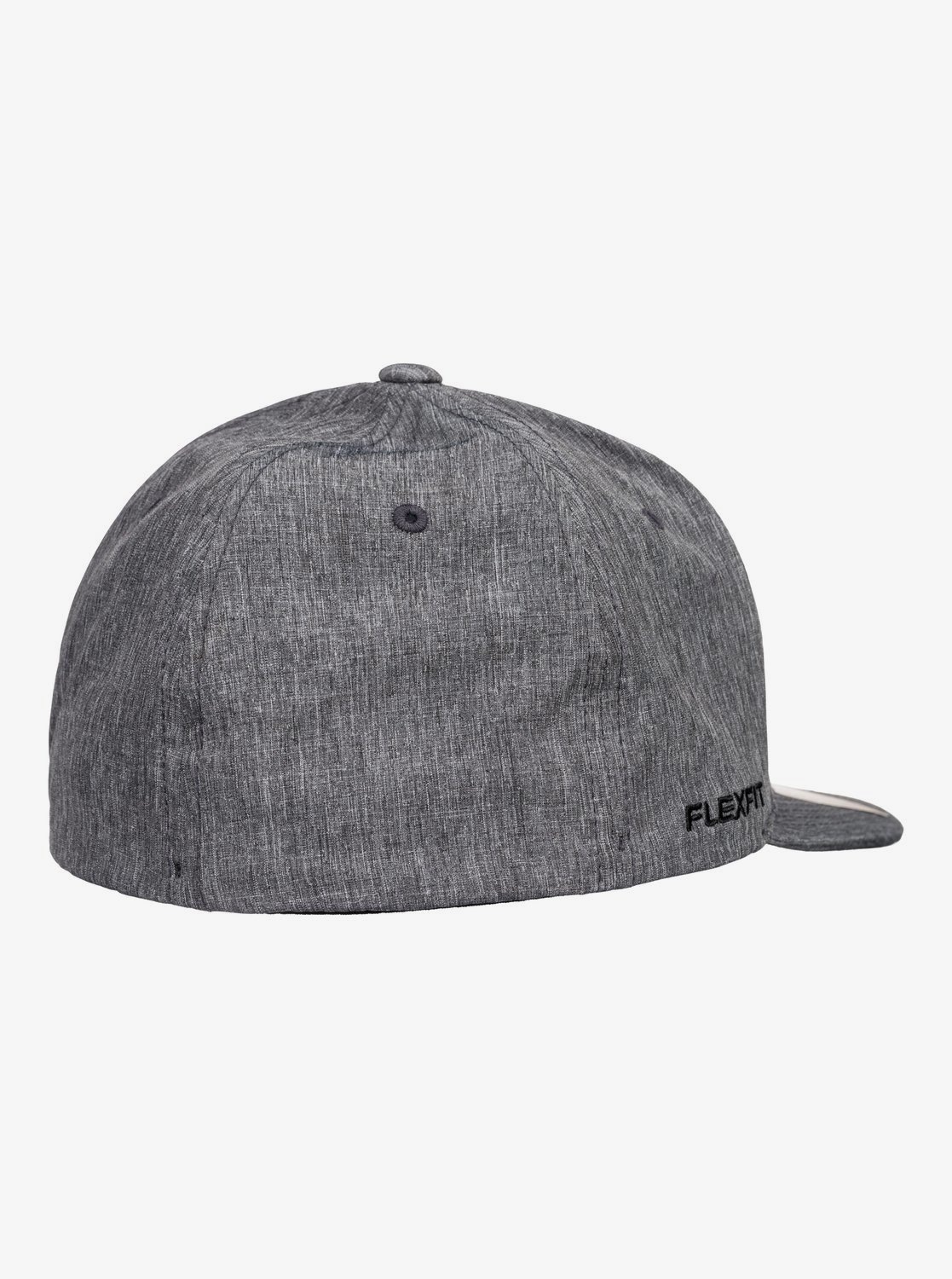 Thumbnail - Quiksilver Flex Cap "Amped Up"