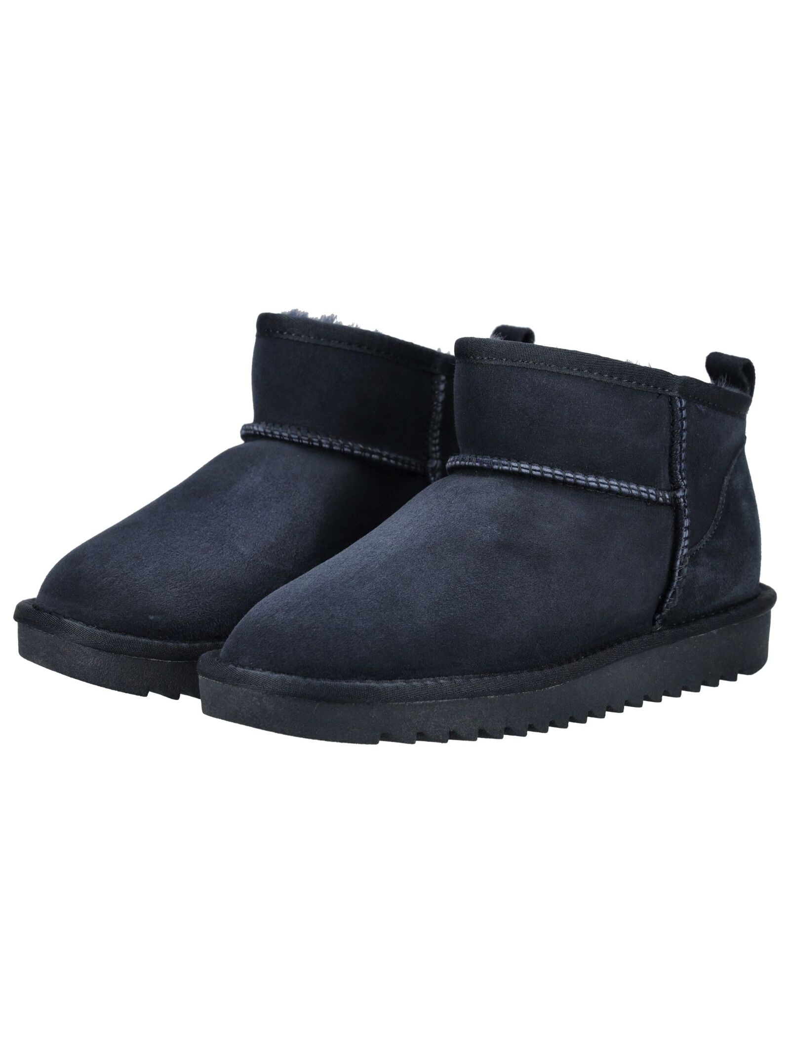 Ara Snowboots »Ara Stiefel Veloursleder«