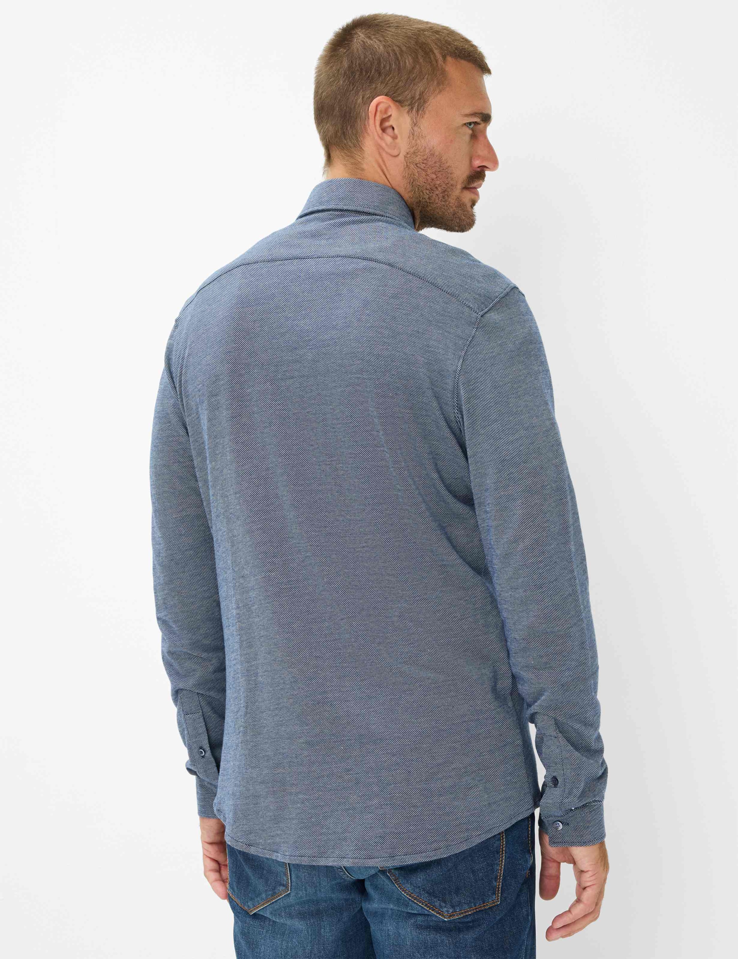 Brax "Style DANIEL" günstig online kaufen