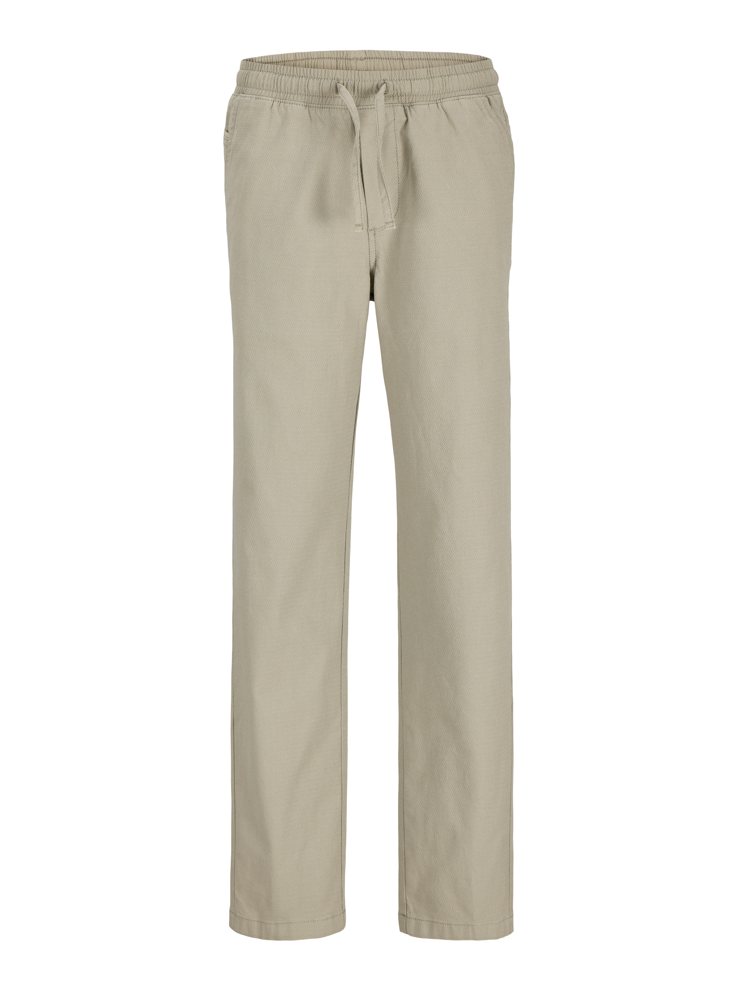 Jack & Jones Junior Sweathose »JPSTKANE FURY PANTSNOOS JNR«  Baumwollmischung, relaxed fit