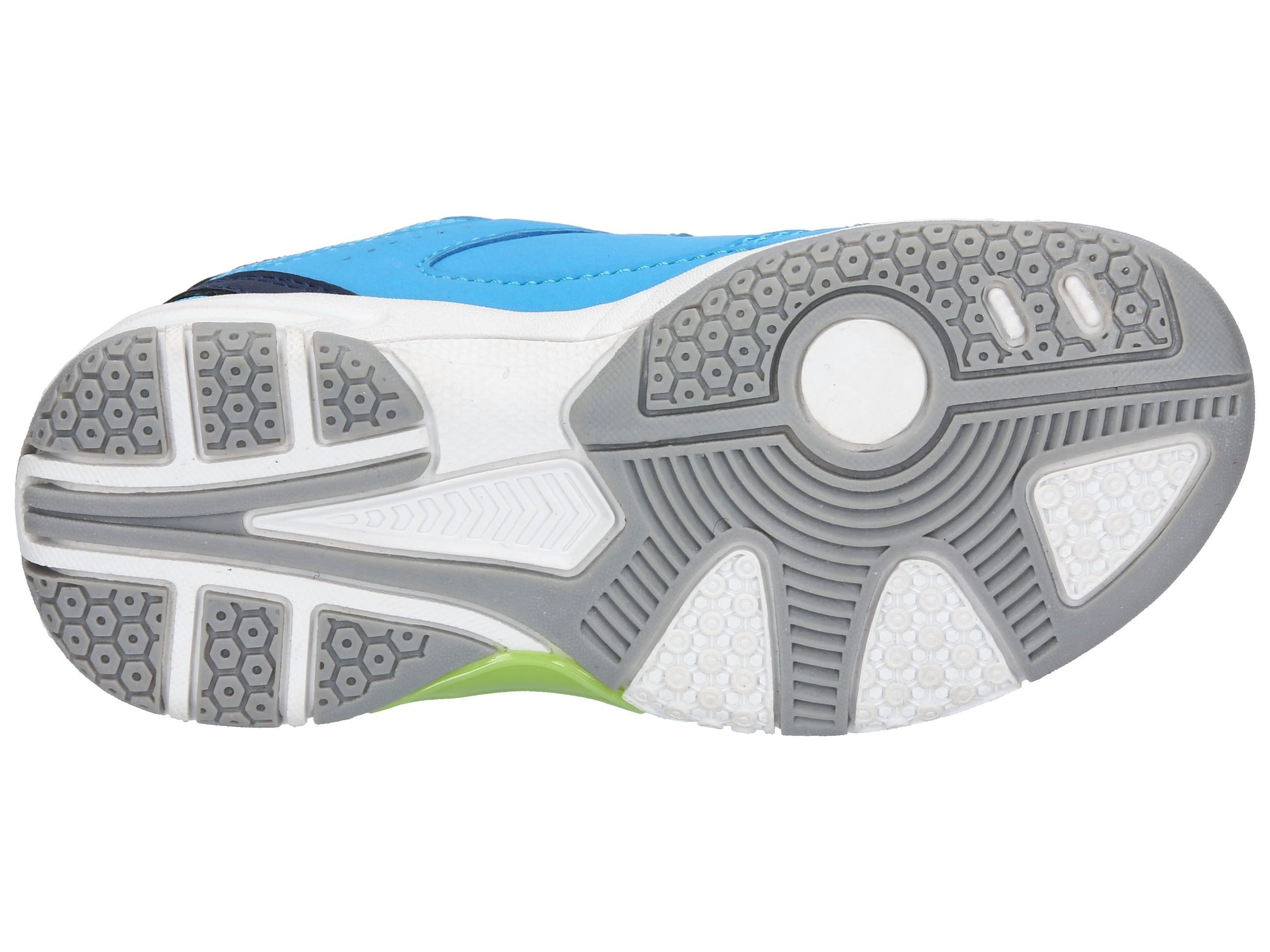 Lico Trainingsschuh »Sportschuh Peyton V«