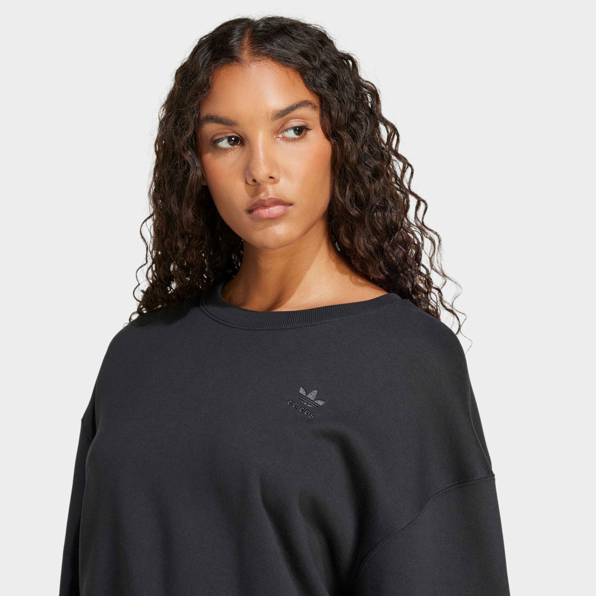 adidas Originals Sweatshirt »NELSON CREW«