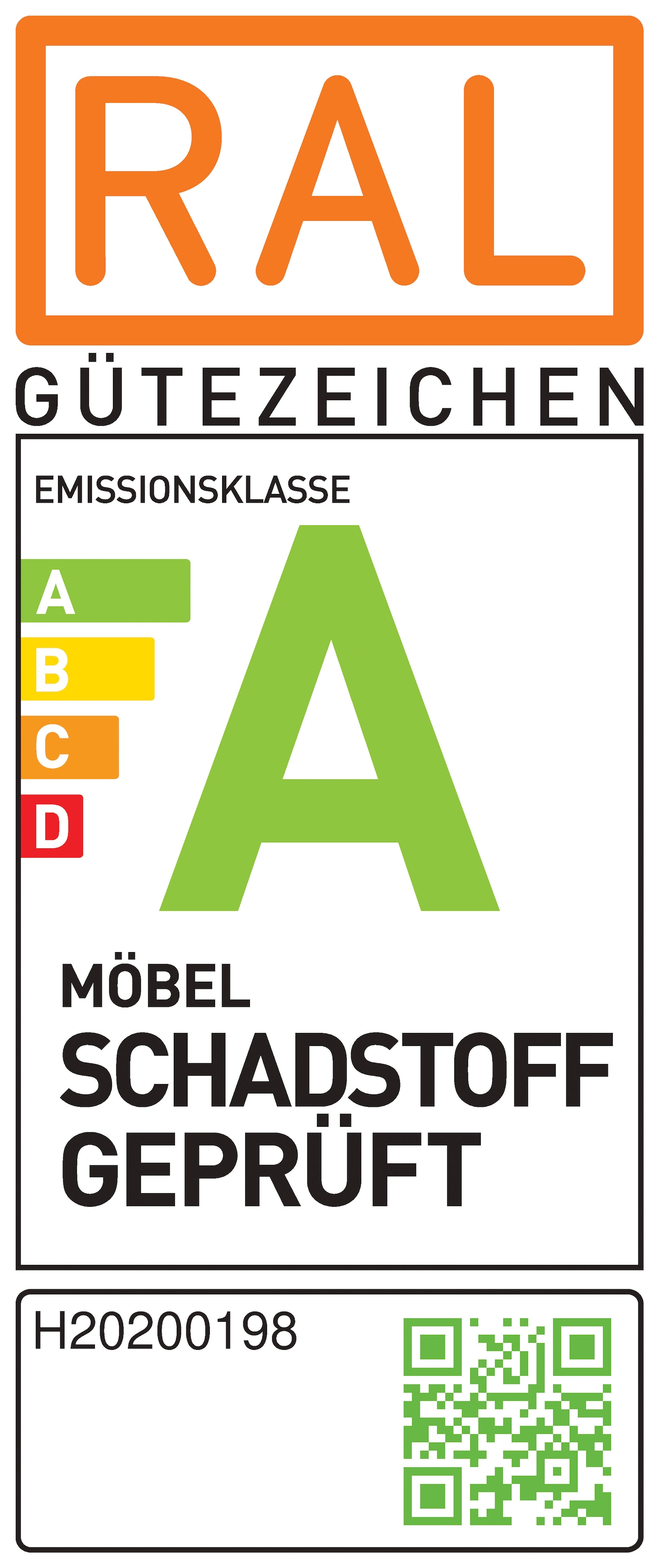 priess Hochkommode »Warburg hochwertige Kommode aus Deutschland«, fertig aufgebaut geliefert mit Dämpfern und Metallgriffen