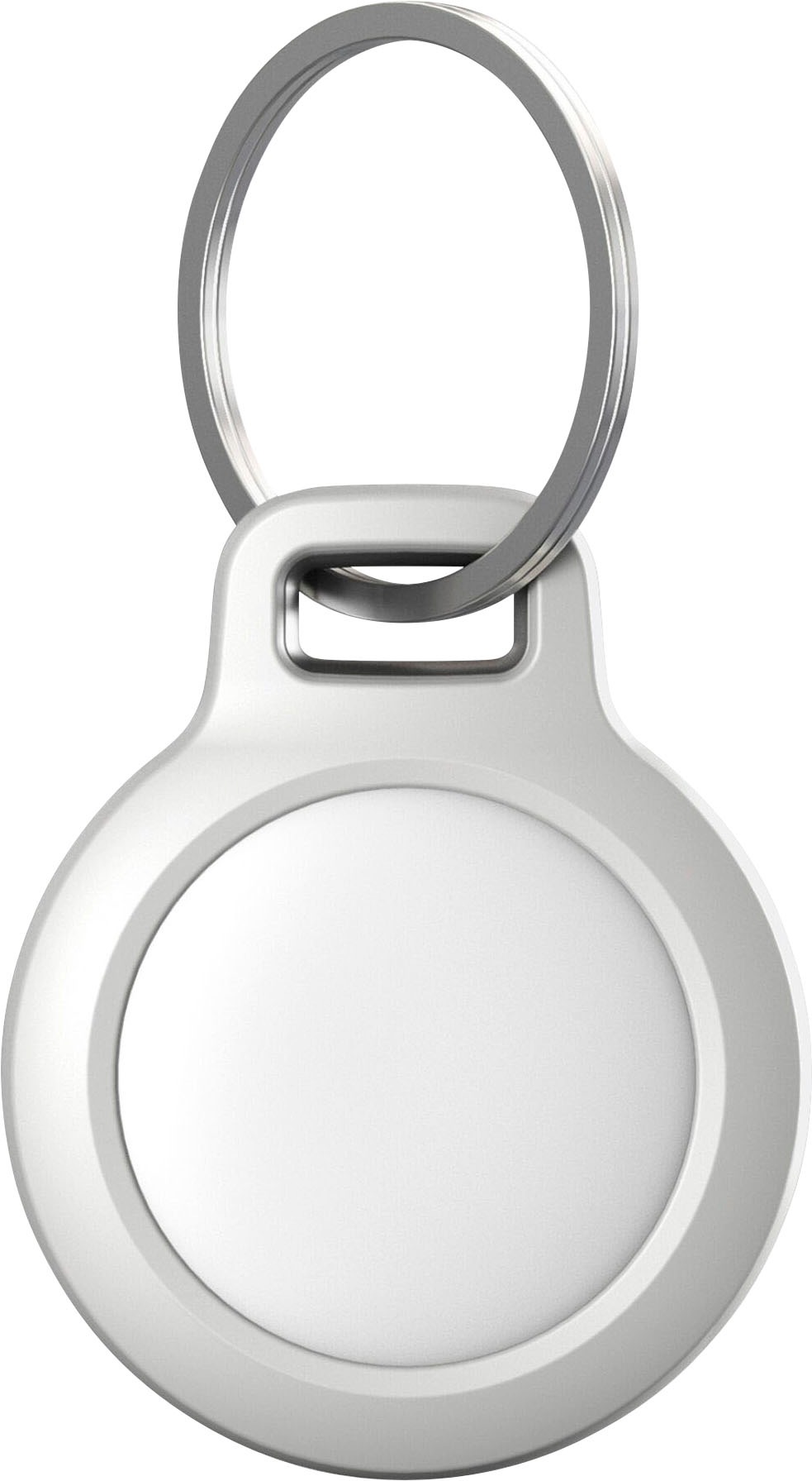 Nomad Schlüsselanhänger »Rugged Keychain für AirTag«