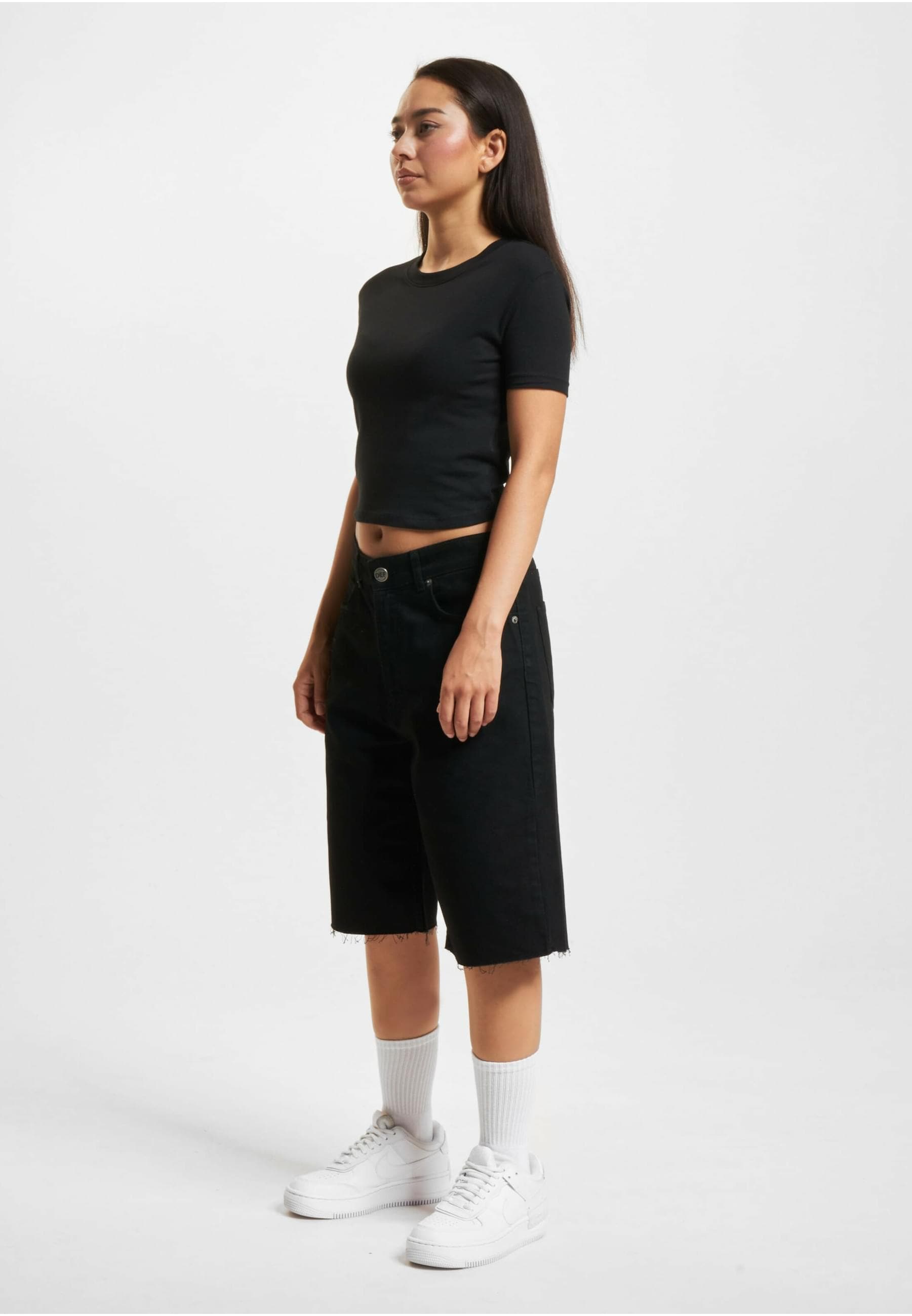 DEF Longsleeve »DEF DEF T-Shirts« 1 Stk.