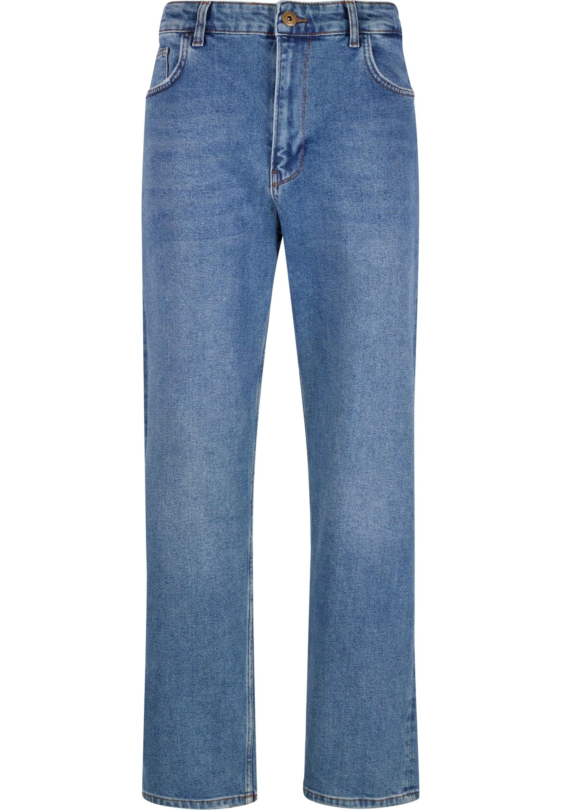 Bequeme Jeans »2Y Studios Herren 2Y Tapered Fit Jeans«