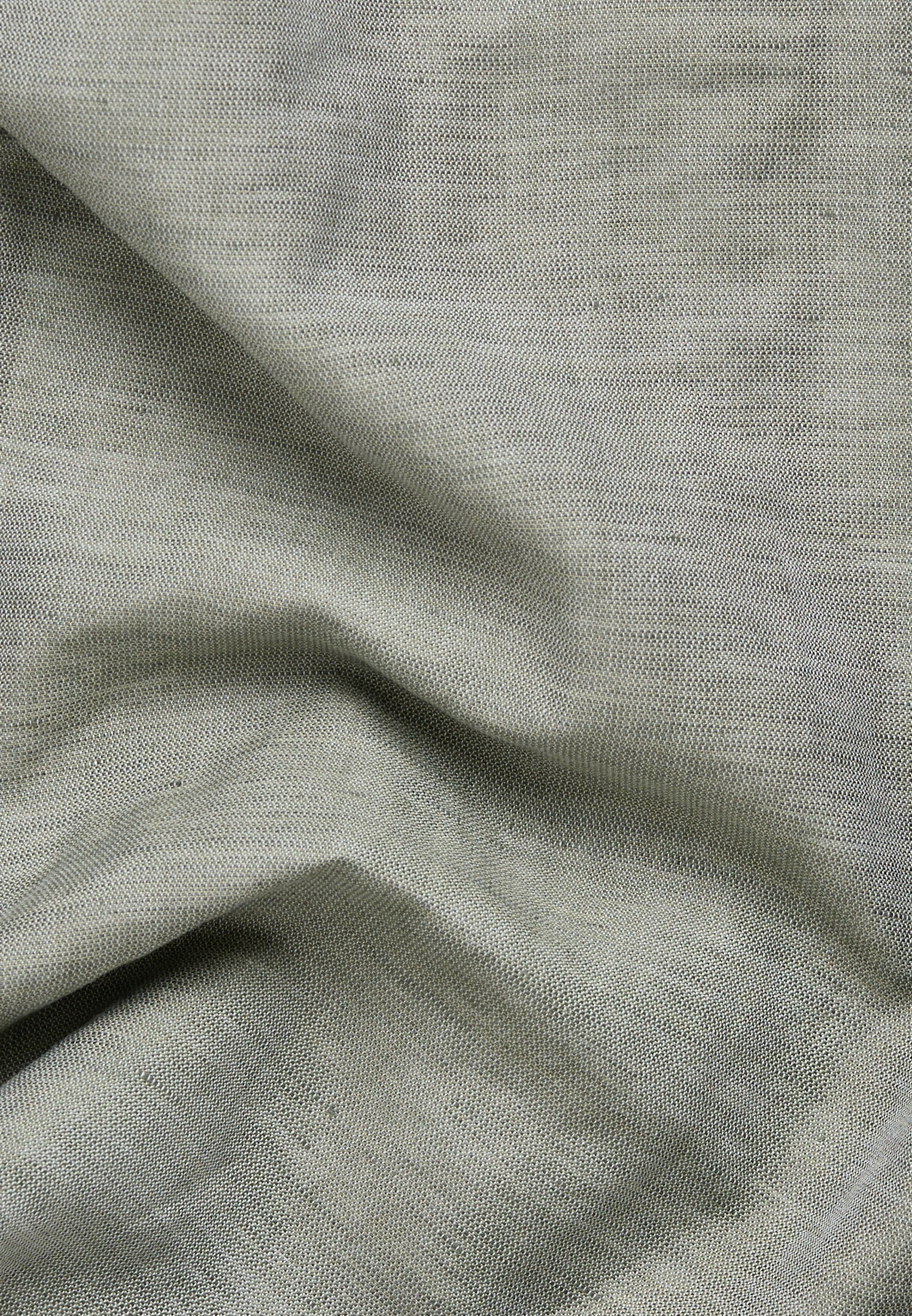Eterna Langarmhemd »MODERN FIT«, EASY IRON (bügelleicht)