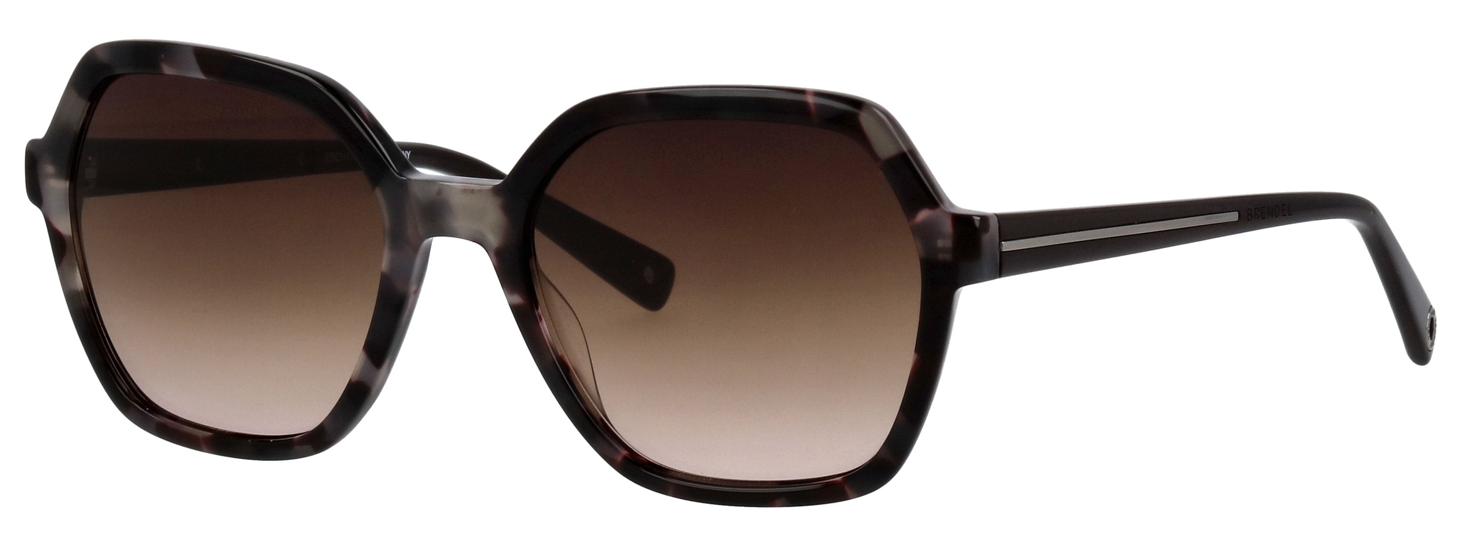 BRENDEL eyewear Sonnenbrille "BRENDEL eyewear Sonnenbrille"
