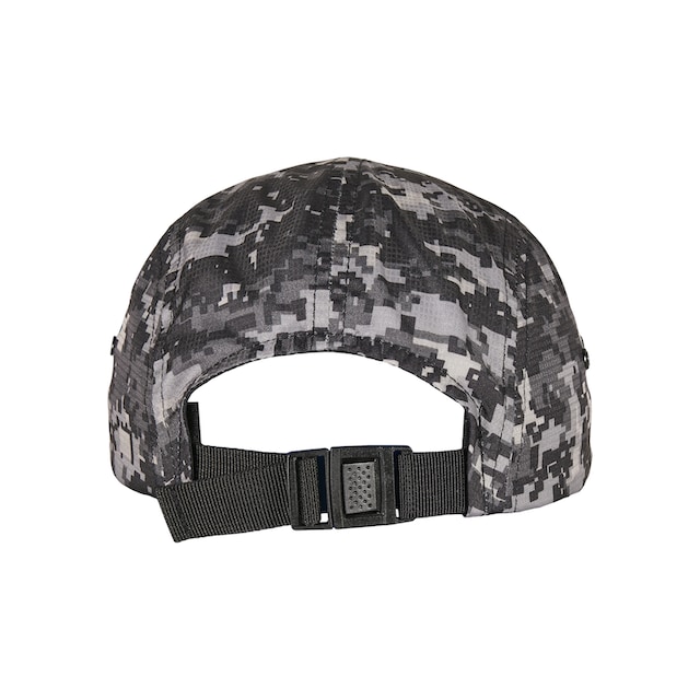 Flexfit Snapback Cap »Accessoires Multicam Jockey Cap« | BAUR