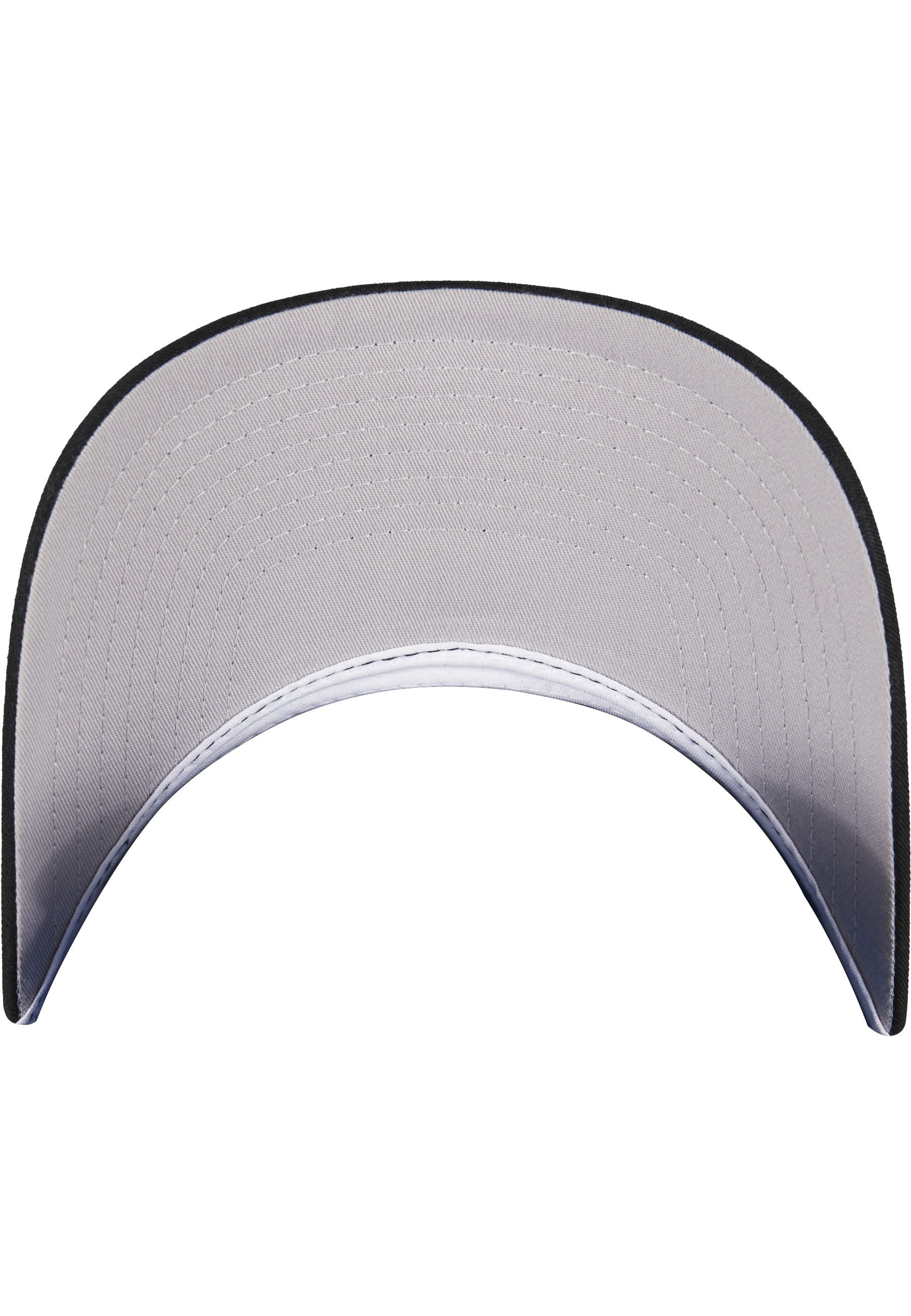 Flexfit Flex Cap »Flexfit Accessoires 360° Omnimesh 2-Tone Cap«