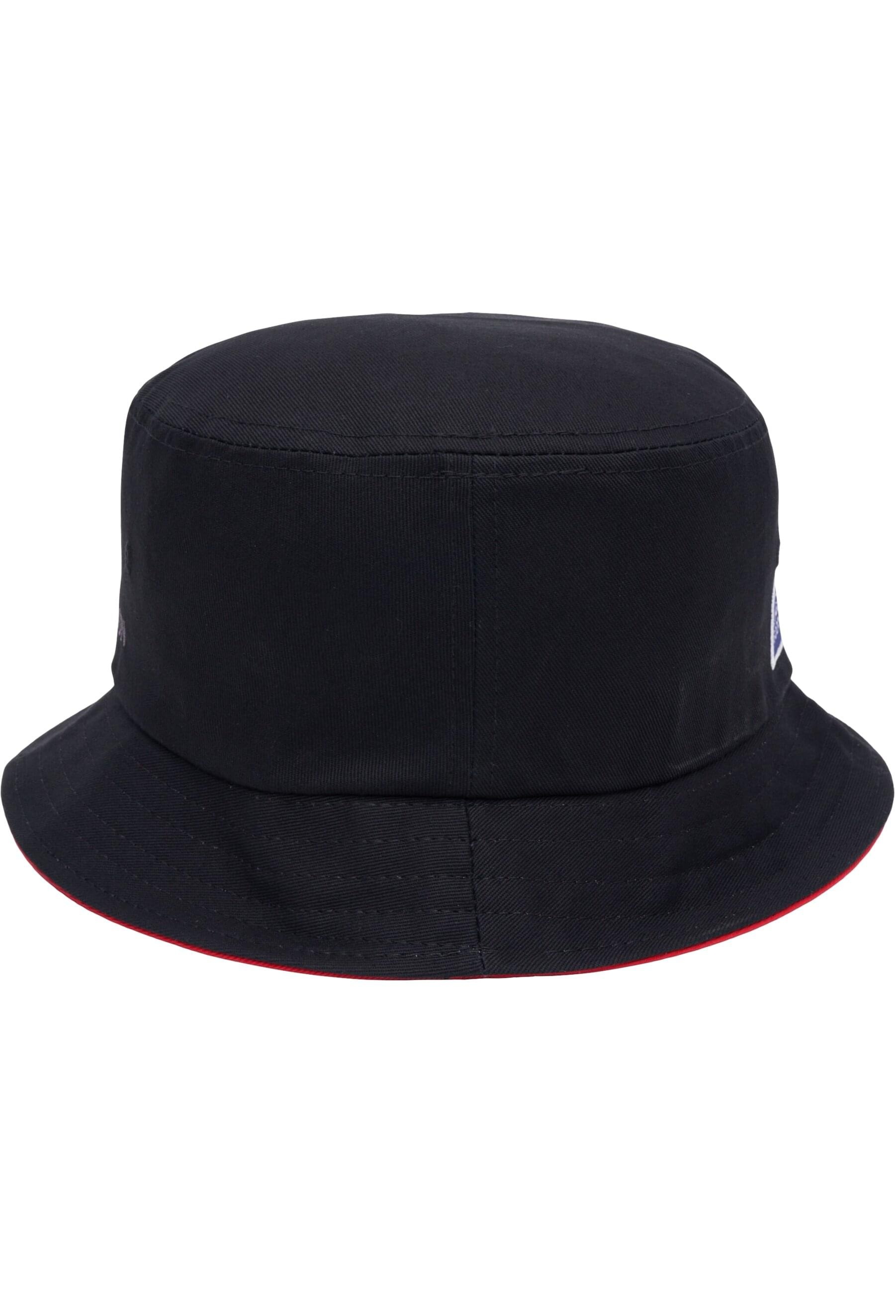 DEF Snapback Cap »DEF DefShop x European League of Football Helvetic Guards Hat«