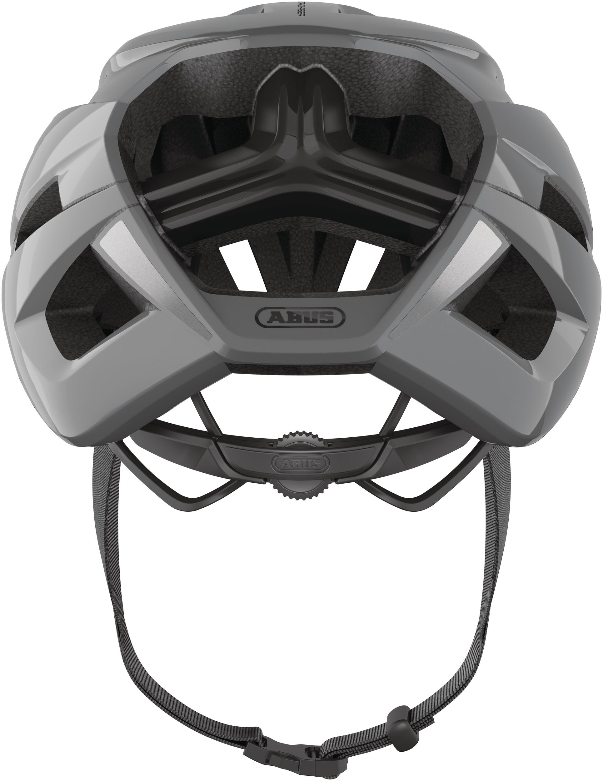 ABUS Fahrradhelm »STORMCHASER ACE«