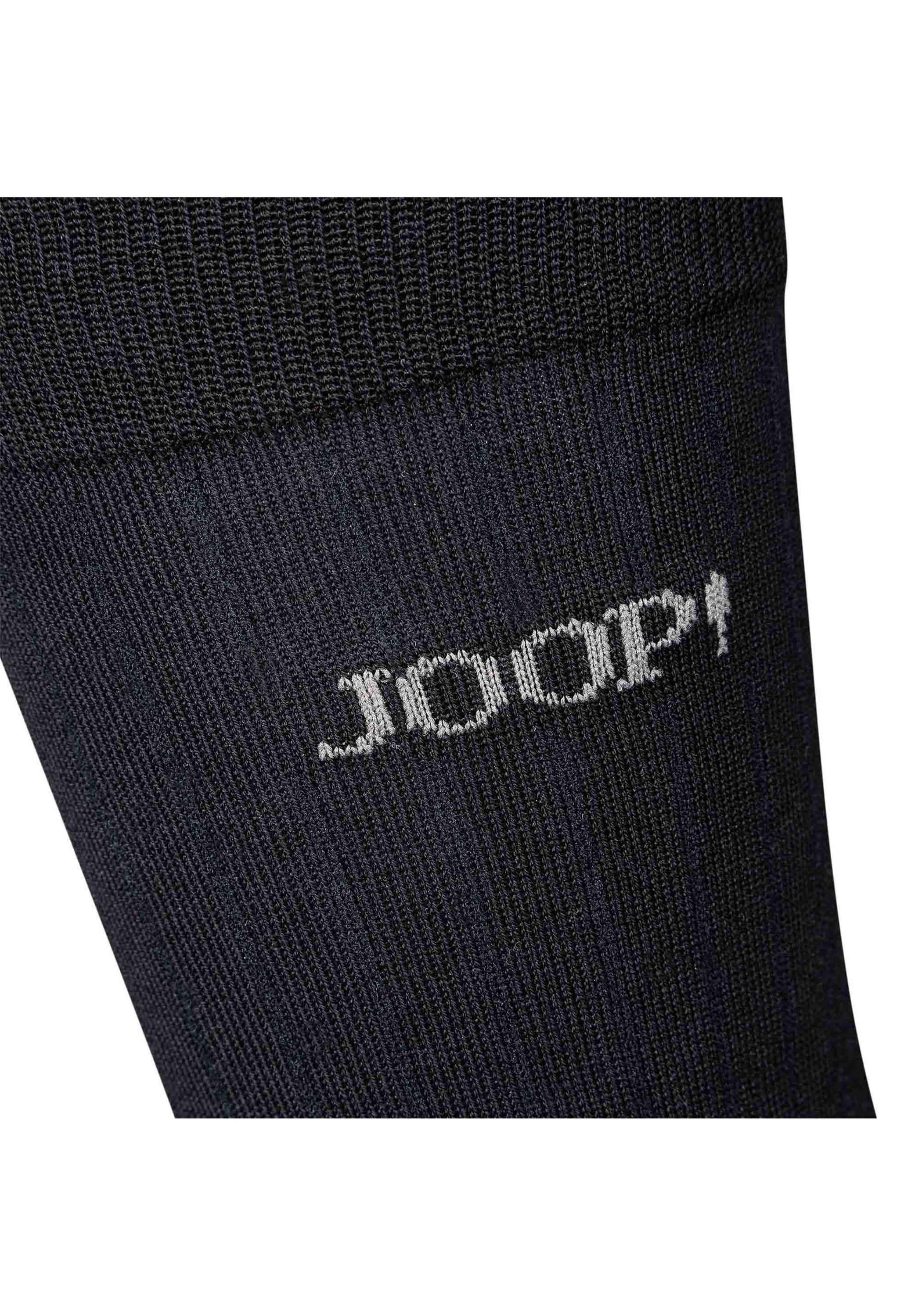 Thumbnail - JOOP Kurzsocken "Socken Premium Essential Mercerised Socks 6P 6er Pack" 6 Paar tlg.