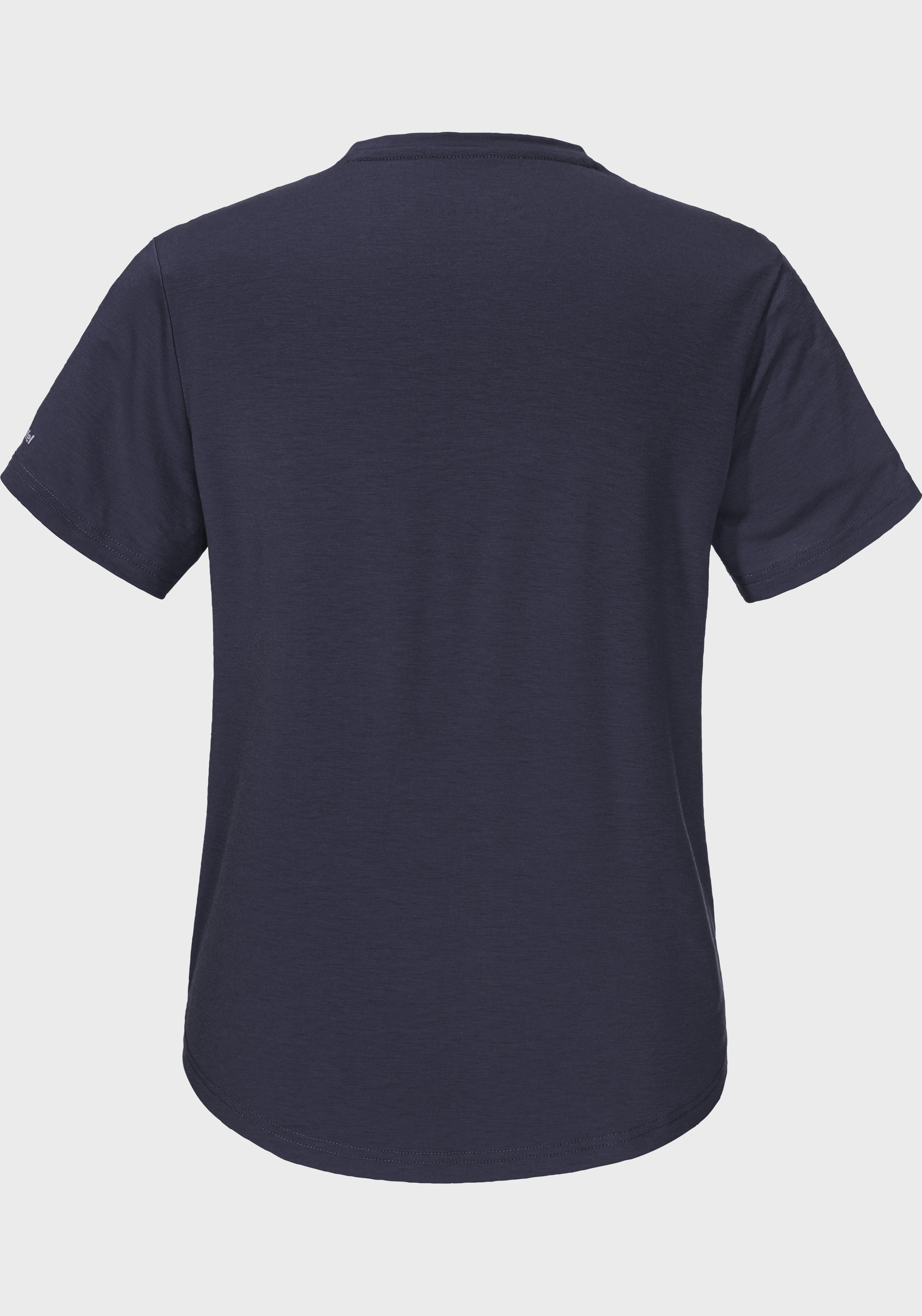 Schöffel Funktionsshirt "T Shirt Haberspitz L" günstig online kaufen
