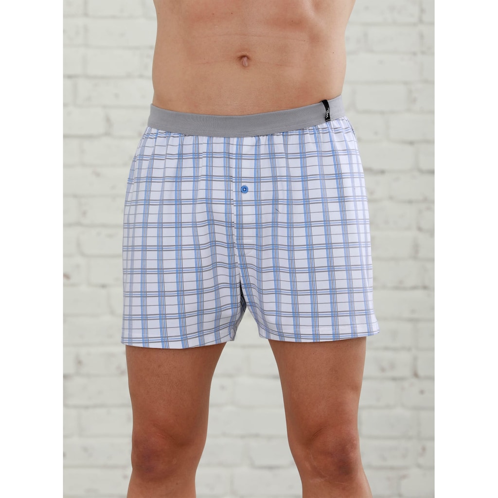 Boxershorts, (2 St.)