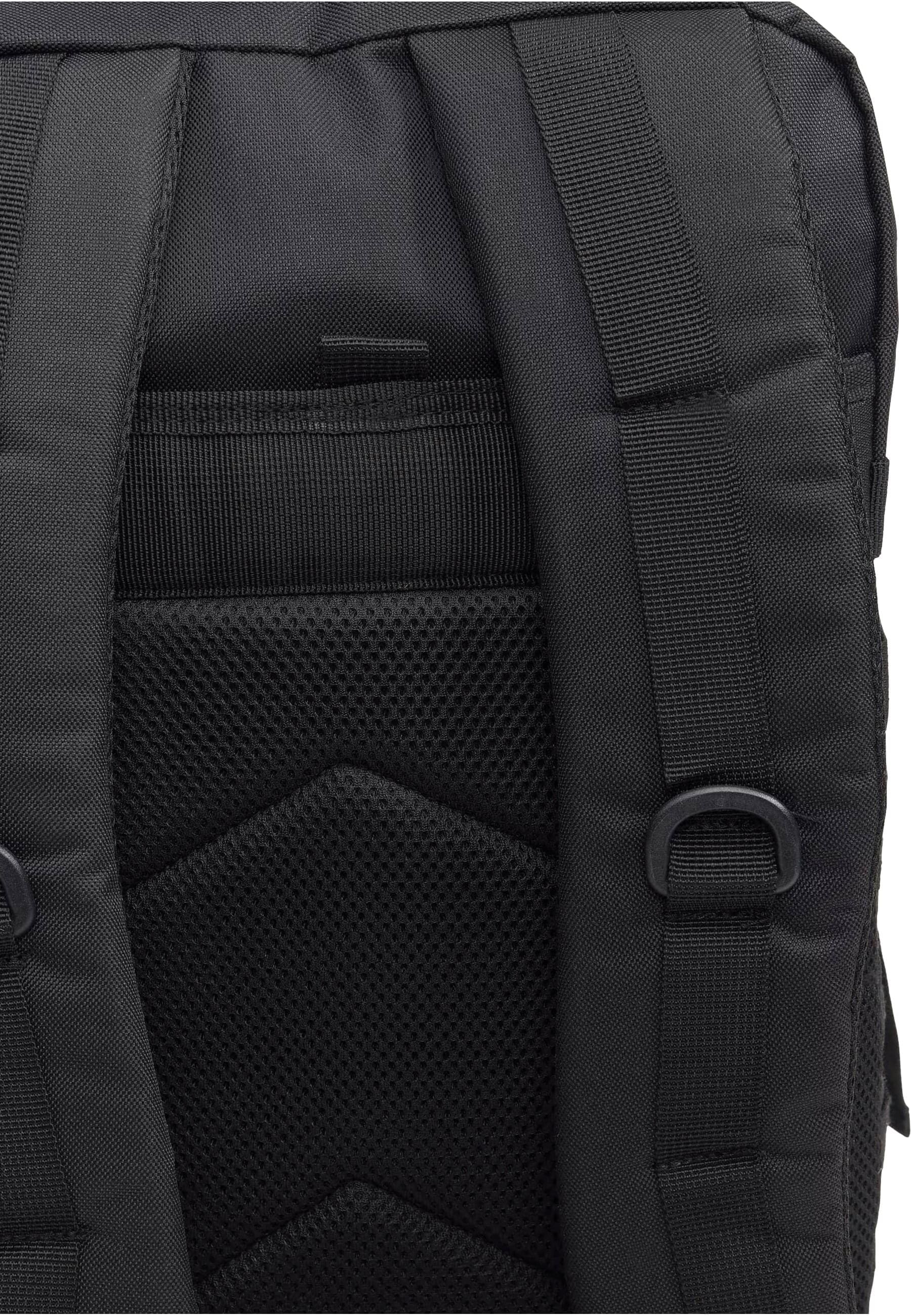 Brandit Rucksack »Brandit Iron Maiden US Cooper Large Eddy Glow«