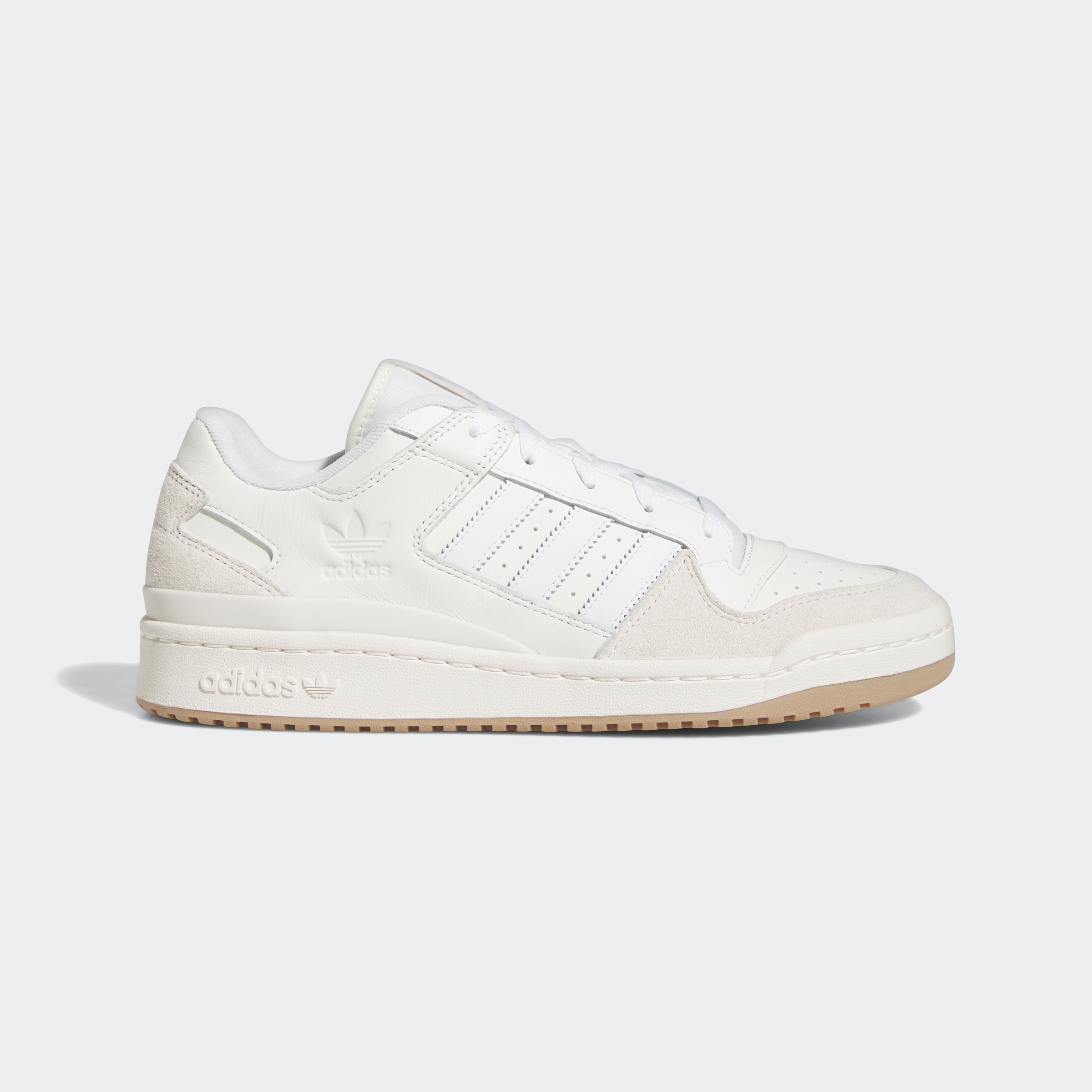 adidas Originals Sneaker "FORUM LOW CLASSIC" günstig online kaufen