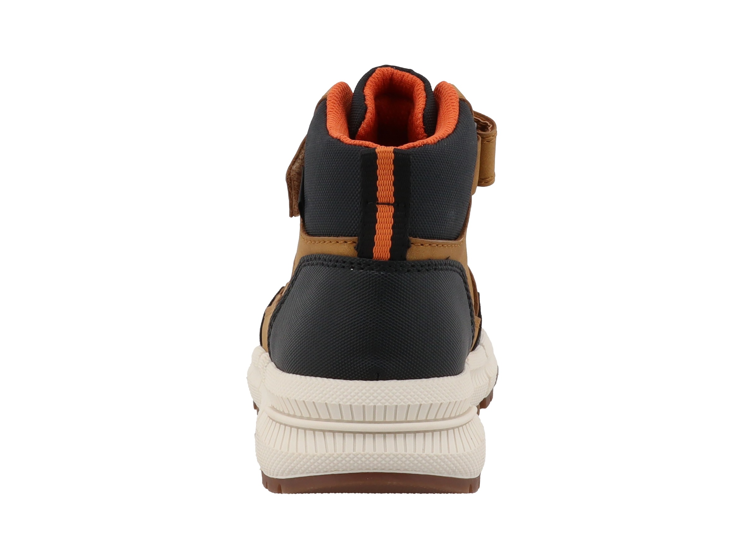 Kappa Winterboots "Nadjo" Winterschuhe, Winterstiefel, Snowboots, gefüttert günstig online kaufen