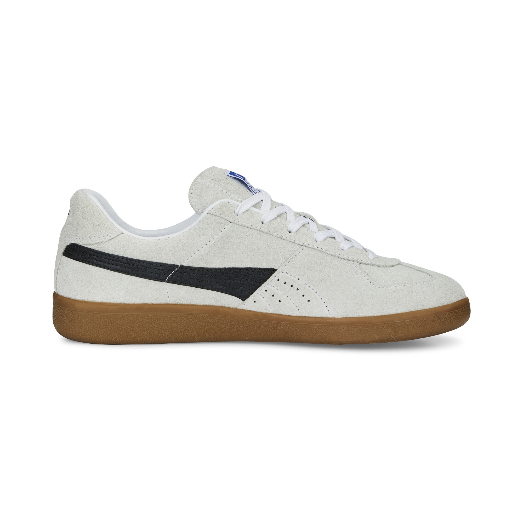 PUMA Sneaker »PUMA Handballschuhe Erwachsene«