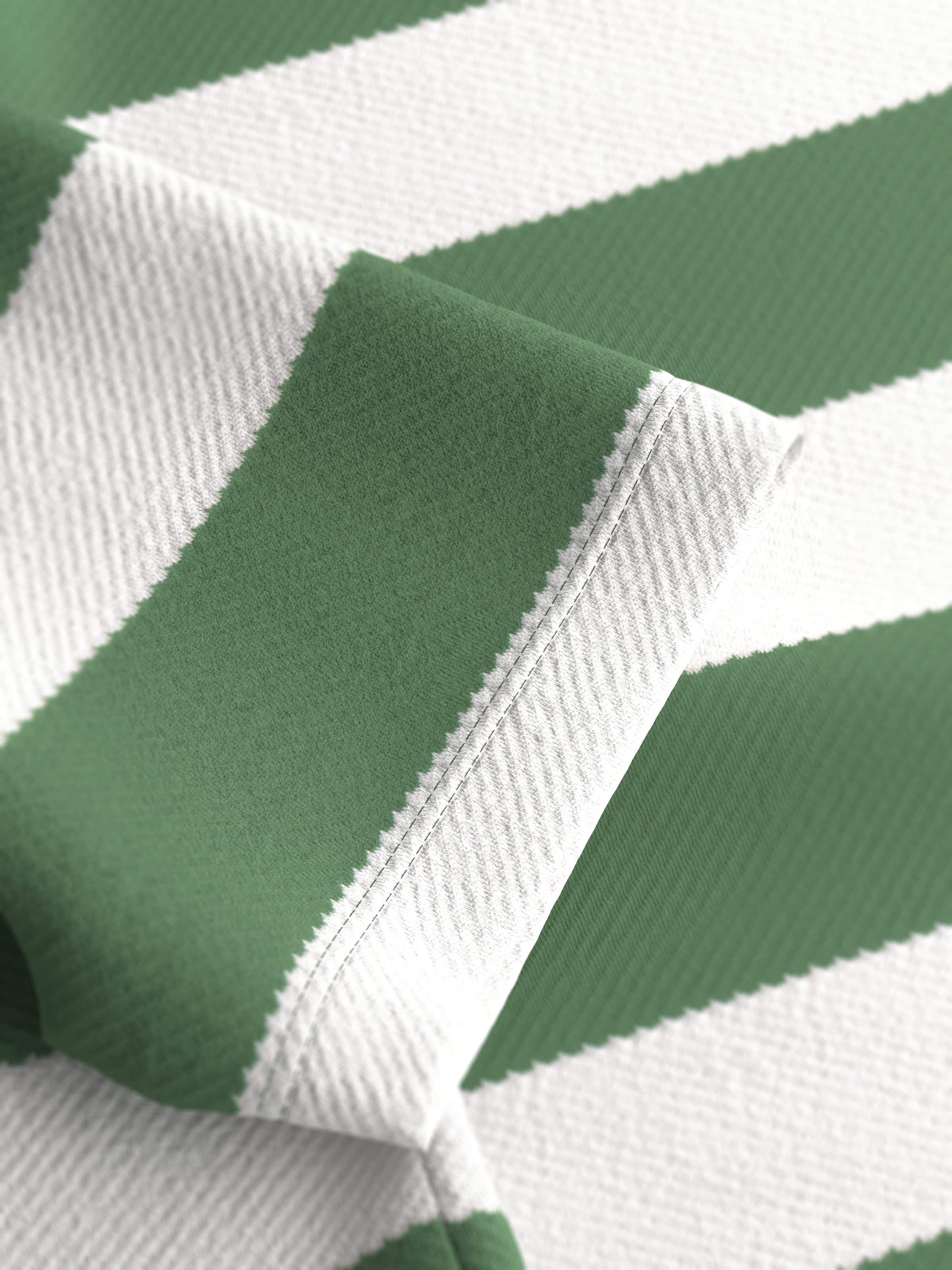 Joop Jeans Poloshirt »Ingo«, Mit kurzer Knopfleiste und Polokragen