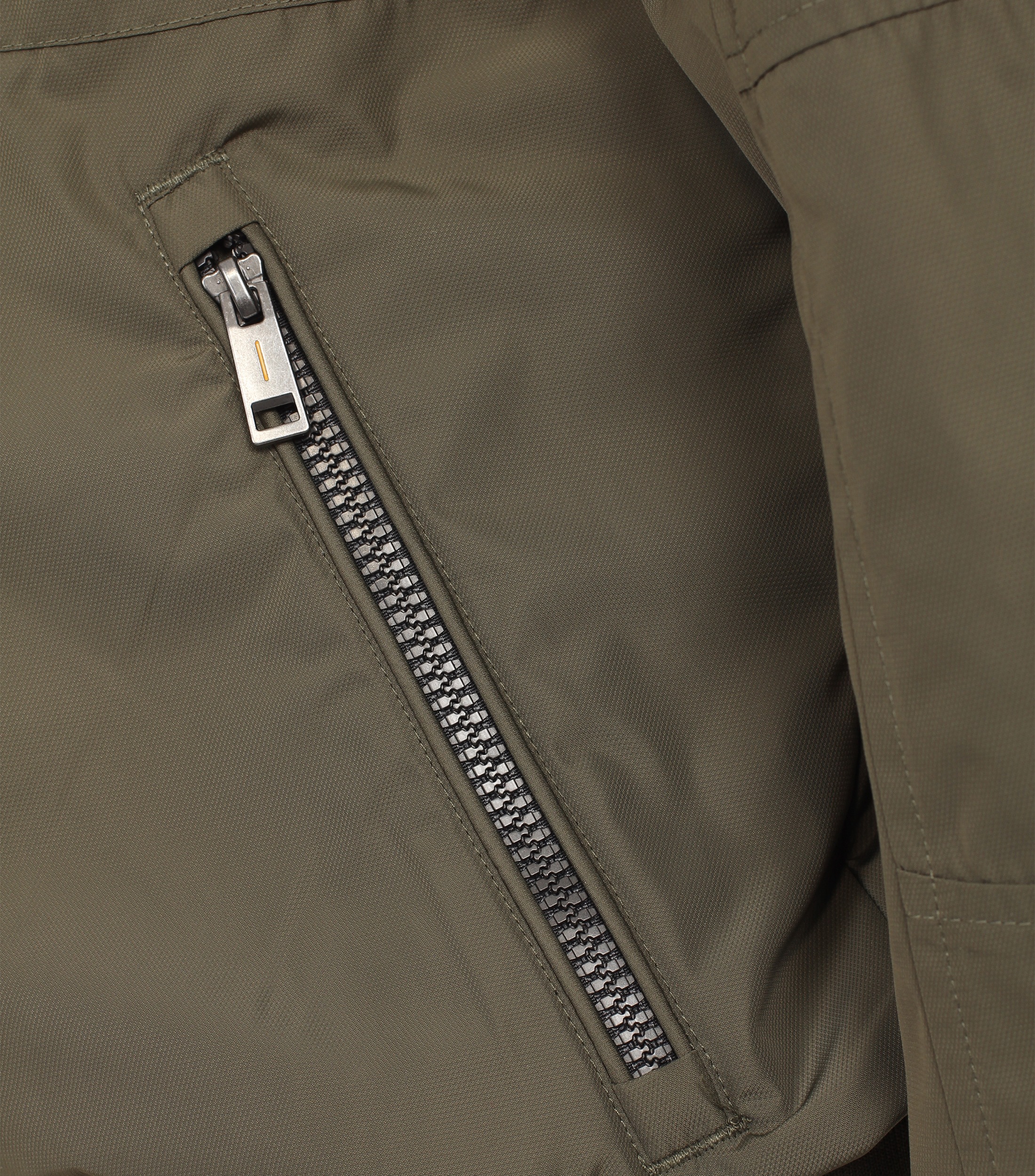 CASAMODA Langjacke »CASAMODA Jacke uni«