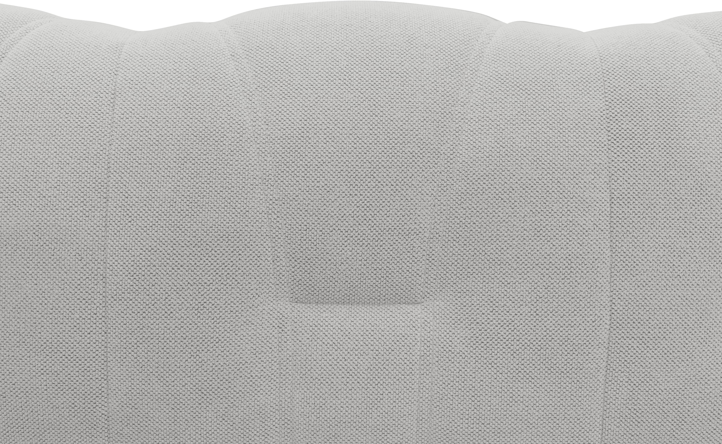 DOMO collection Wohnlandschaft »Flores auch in Leder-Bezug, B/T/H: 293/180/86 cm, U-Form«, (3 St.), wahlweise mit Bettfunktion, wahlweise mit Federkern
