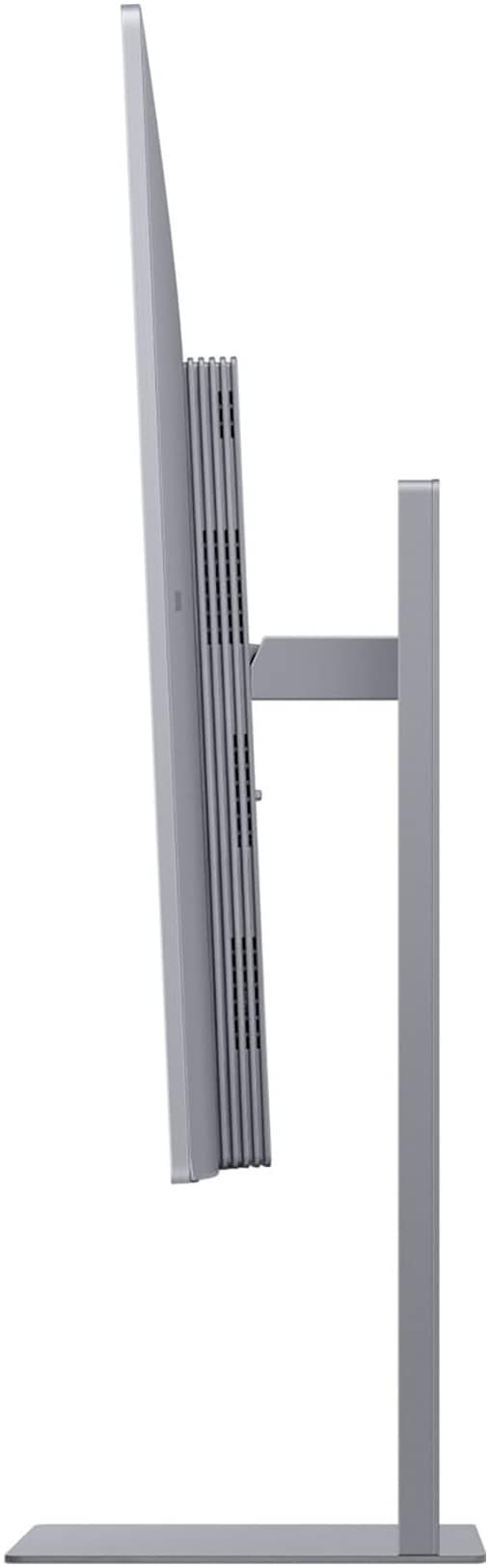 Samsung Smart Monitor »S32FM900SU« 80 cm/32 ″  3840 x 2160 px 0,03 Reaktionszeit 165 Hz
