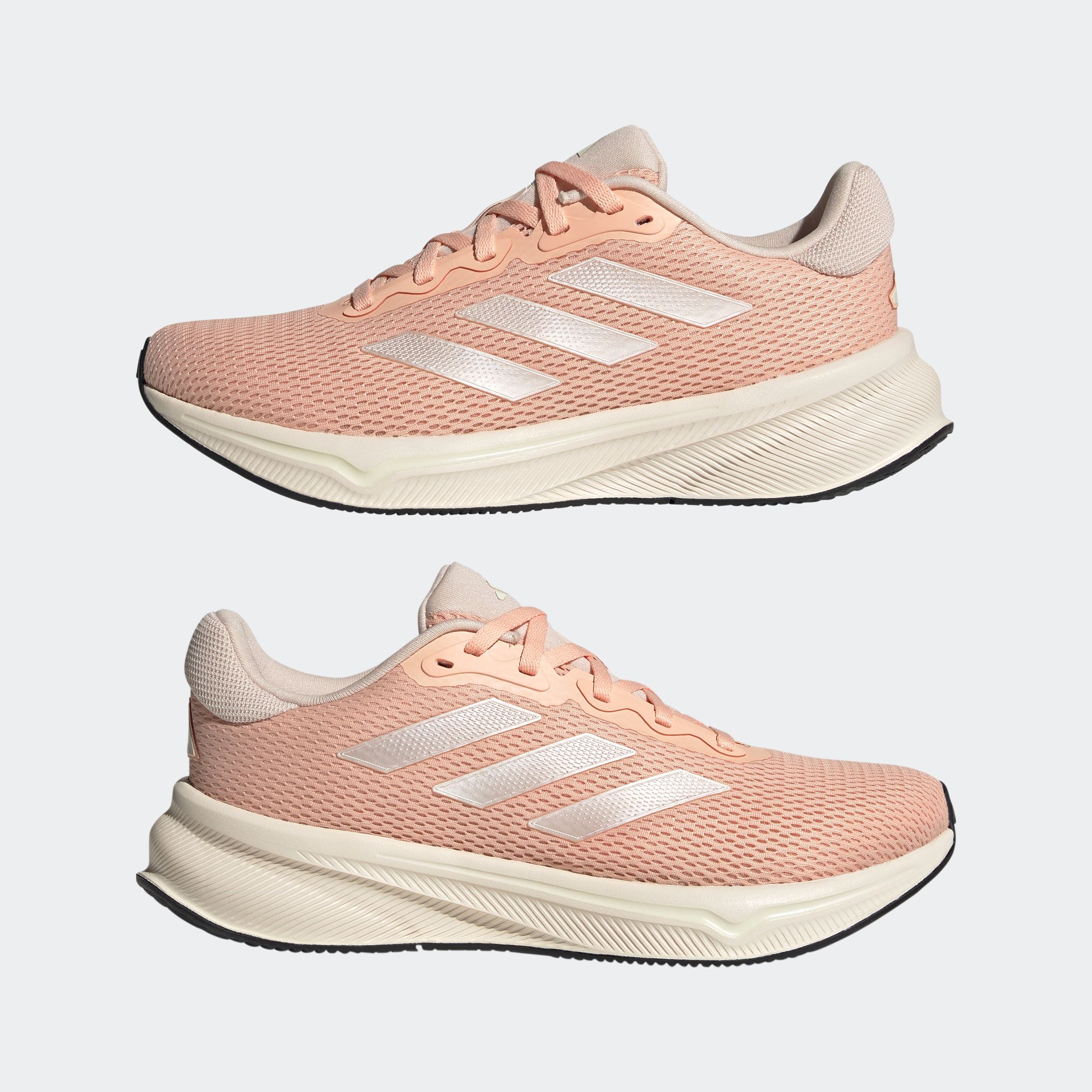 adidas Performance Laufschuh »RESPONSE«
