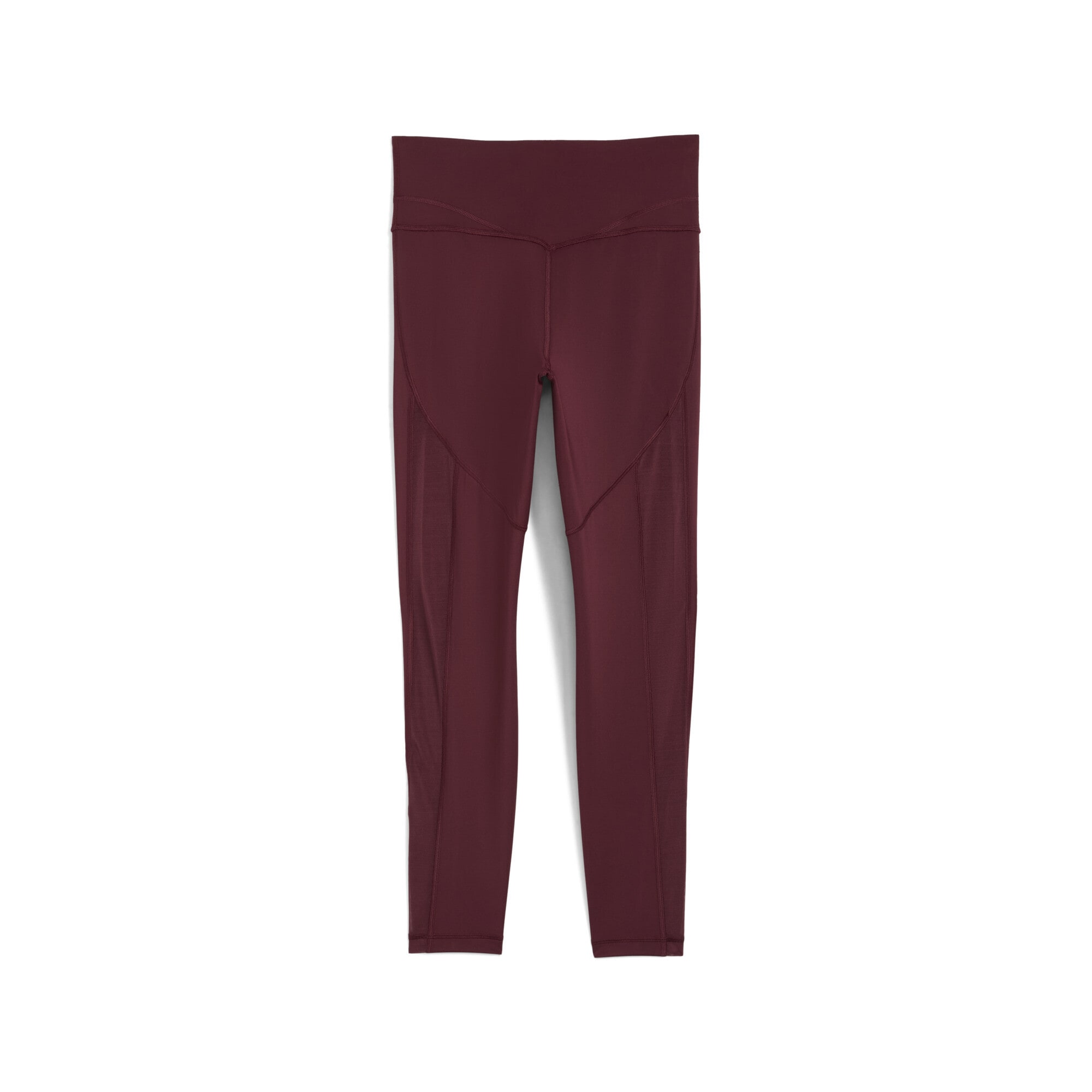 PUMA Trainingstights »PUMA SHAPE High-Waist-Trainingsleggings Damen«